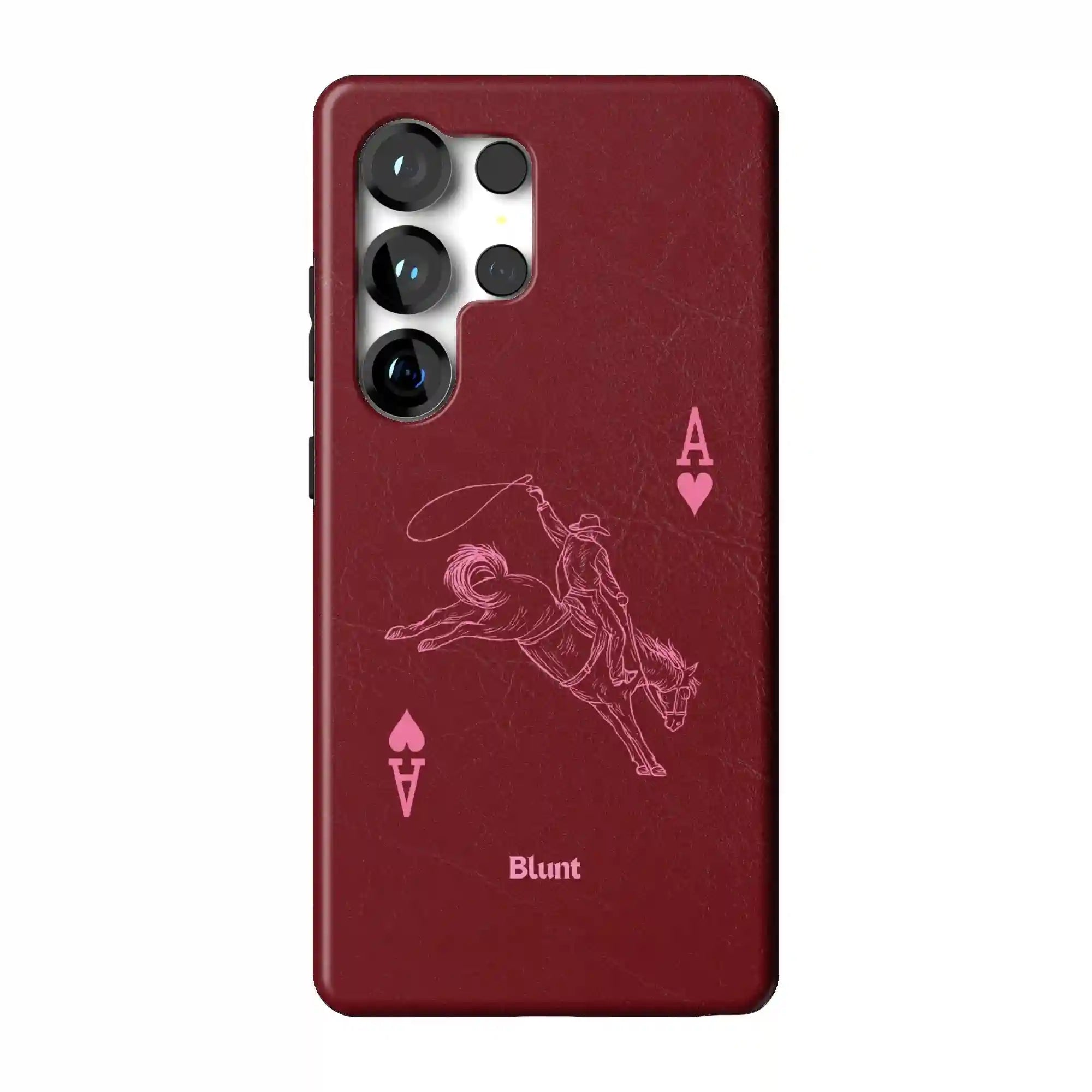 bluntcasesonline.com