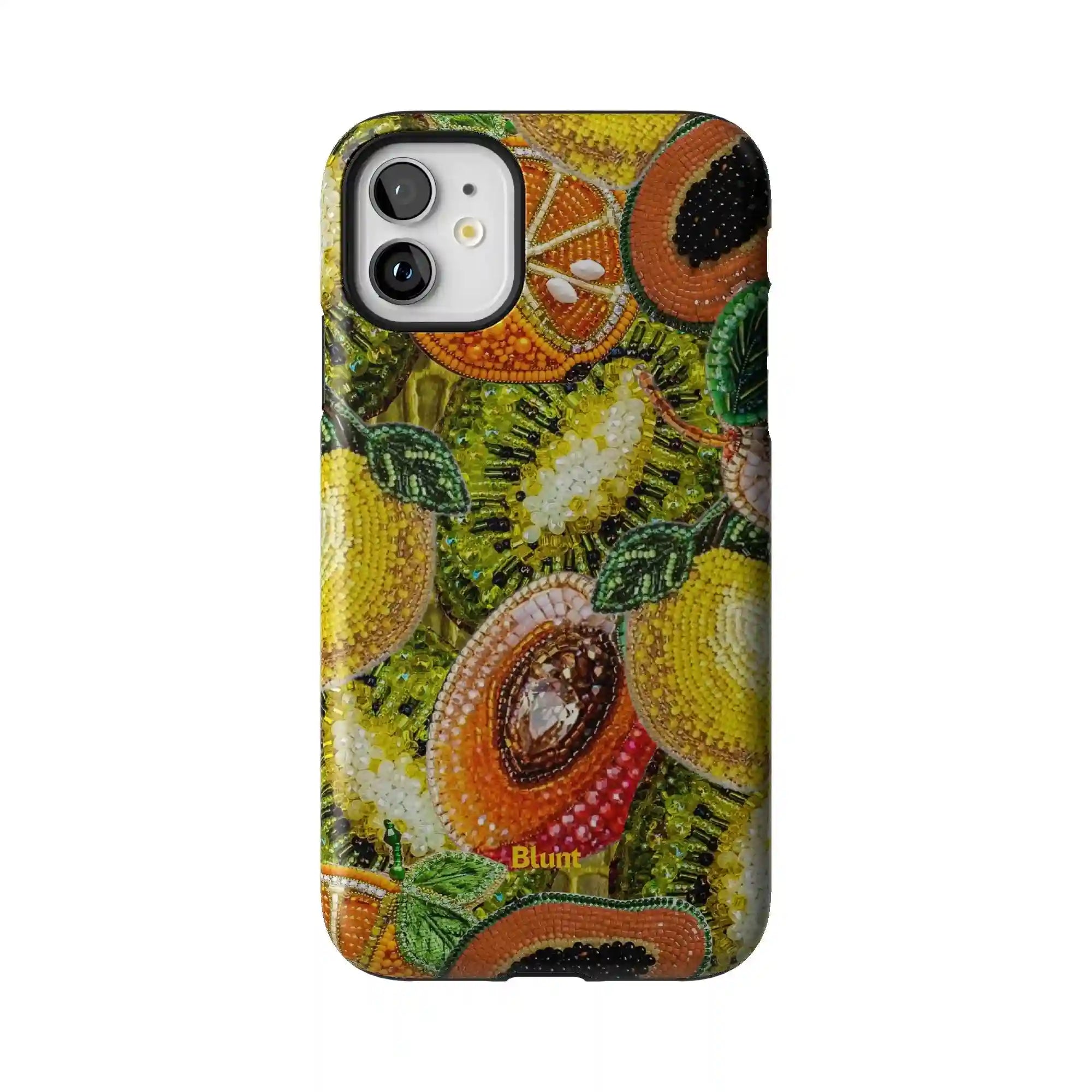 bluntcasesonline.com