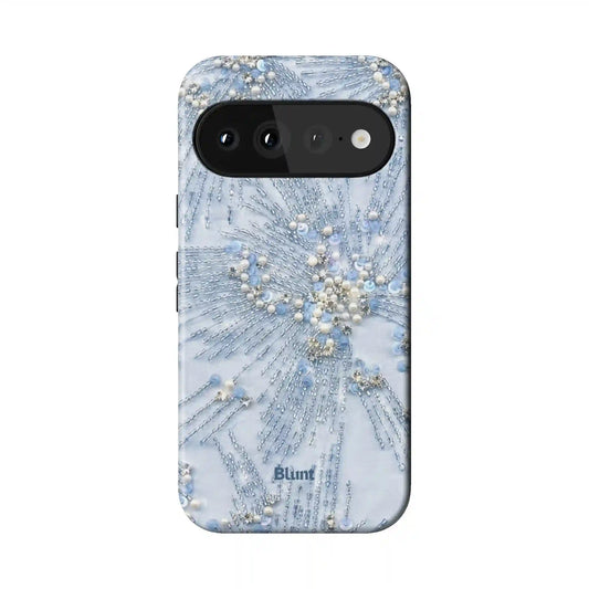 Ciela Pixel Case