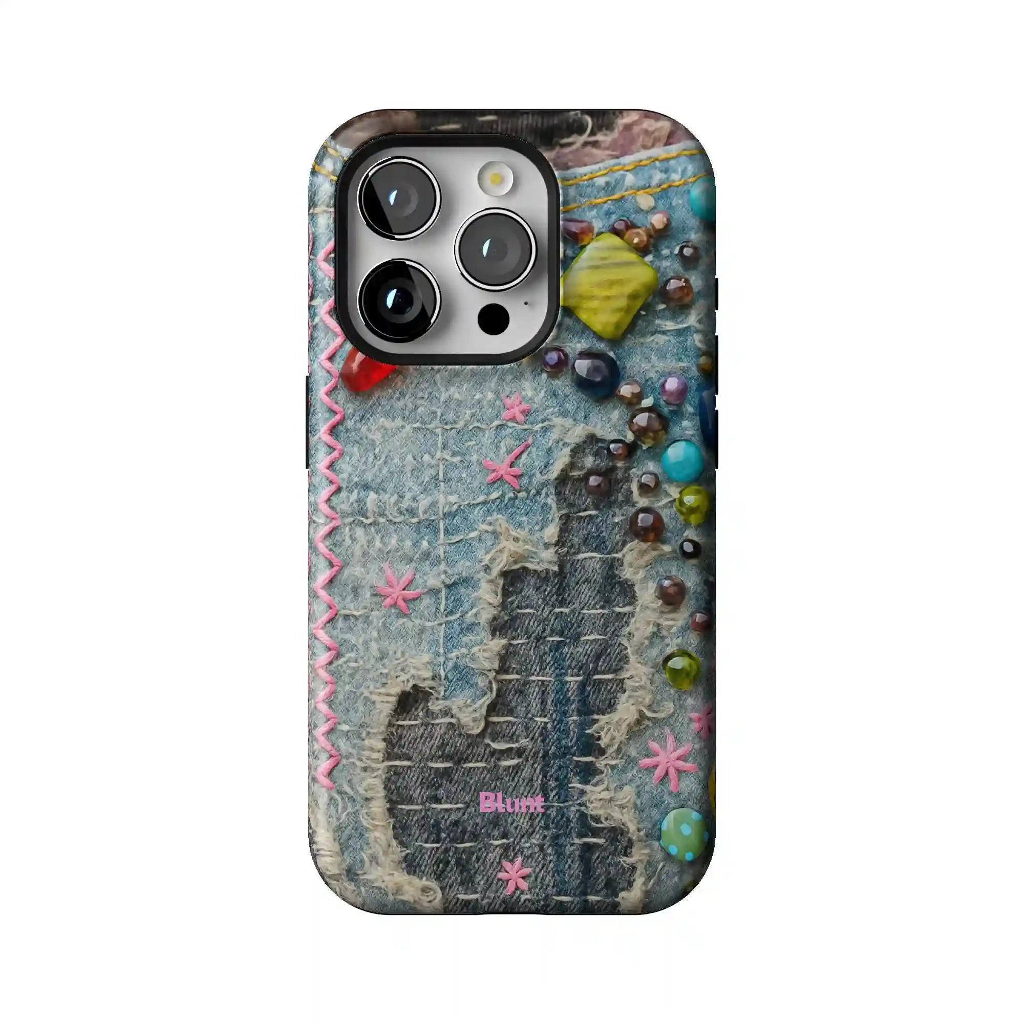 bluntcasesonline.com