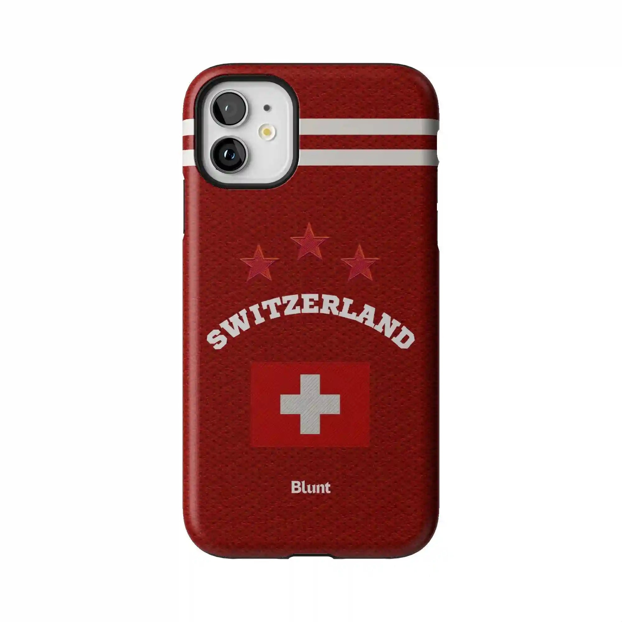 bluntcasesonline.com