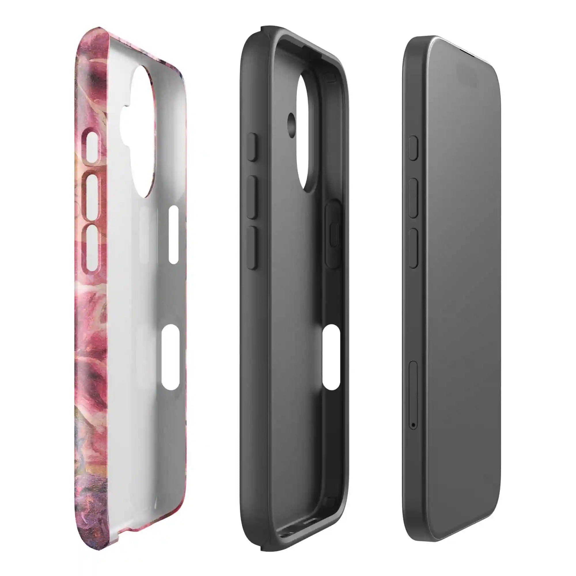 bluntcasesonline.com