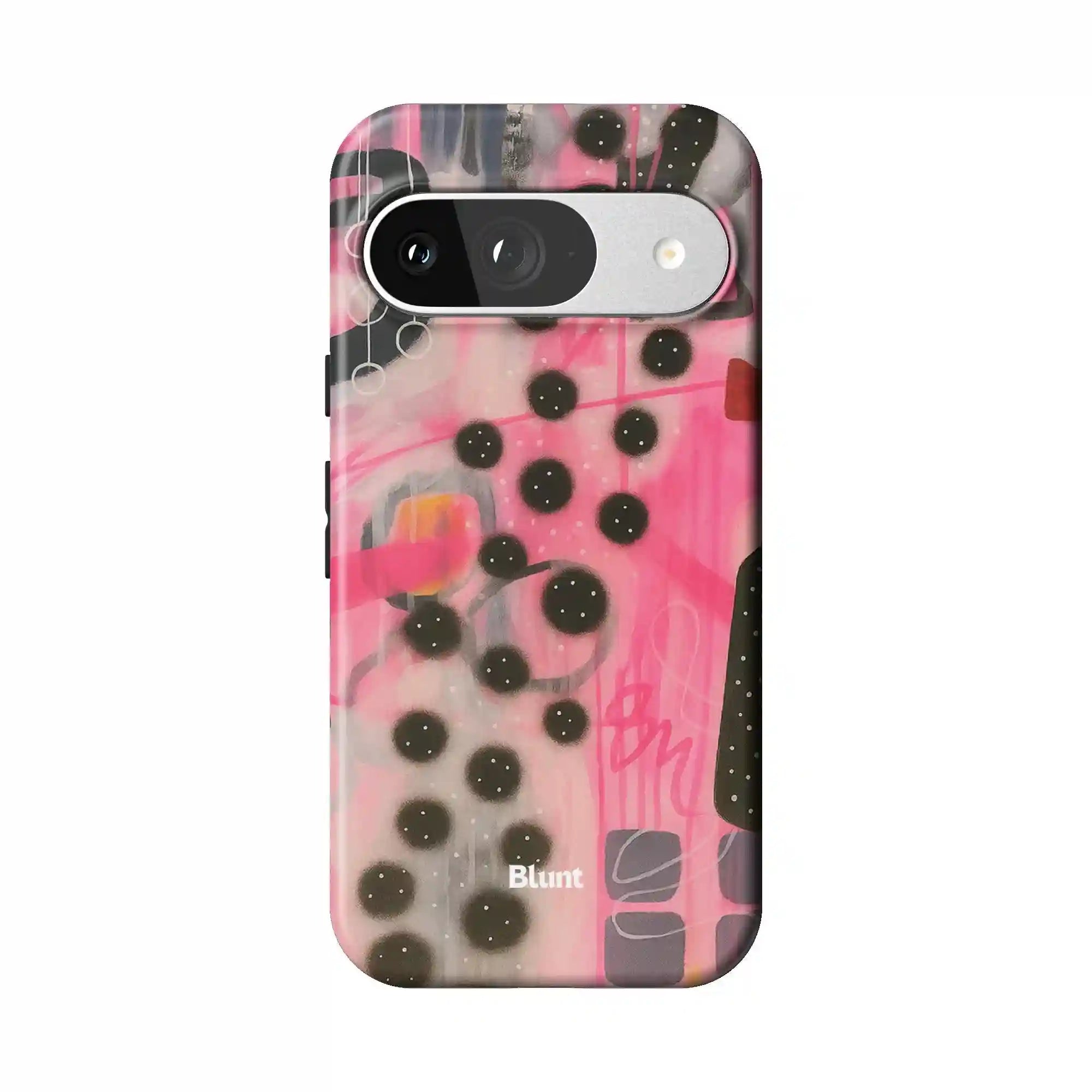 bluntcasesonline.com