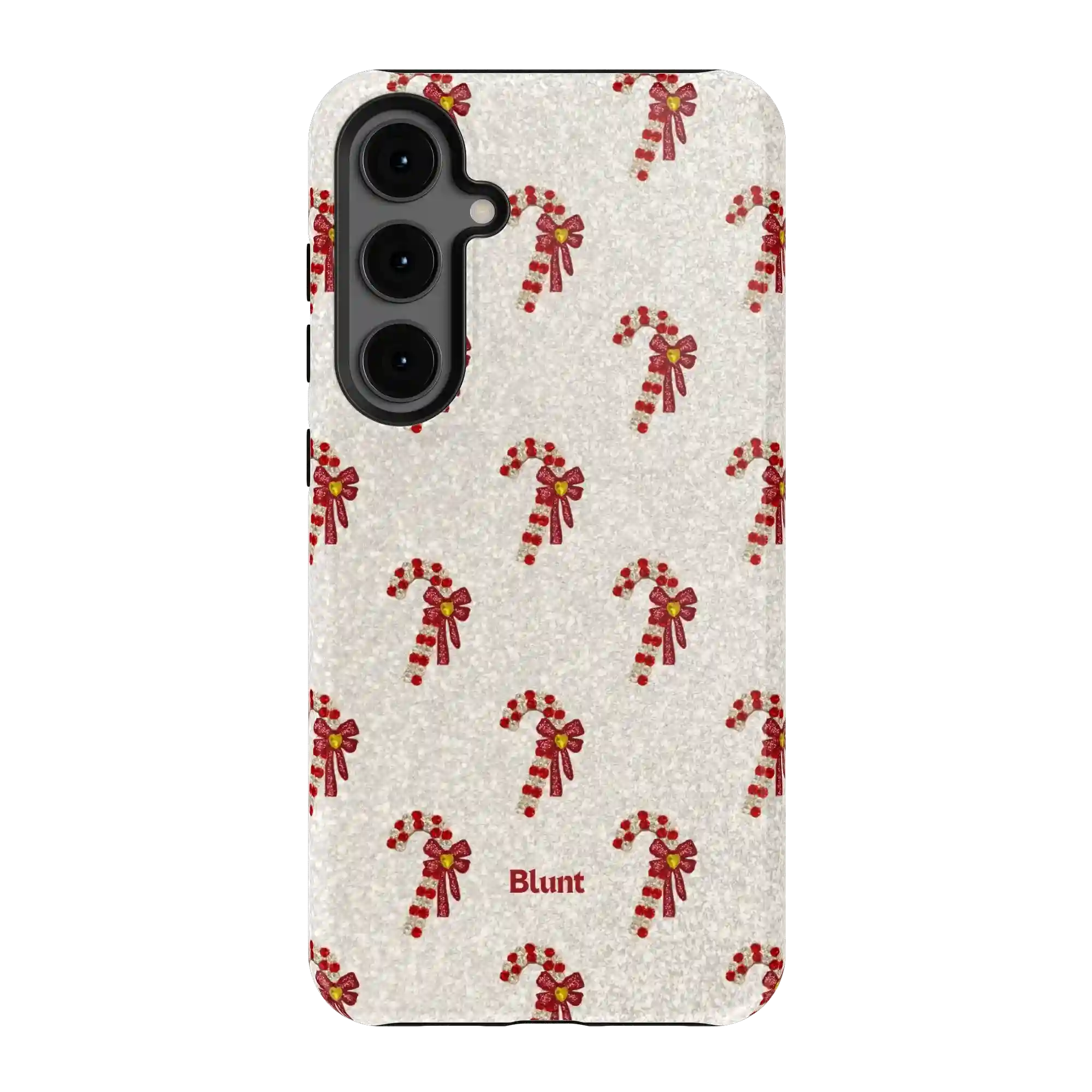 bluntcasesonline.com