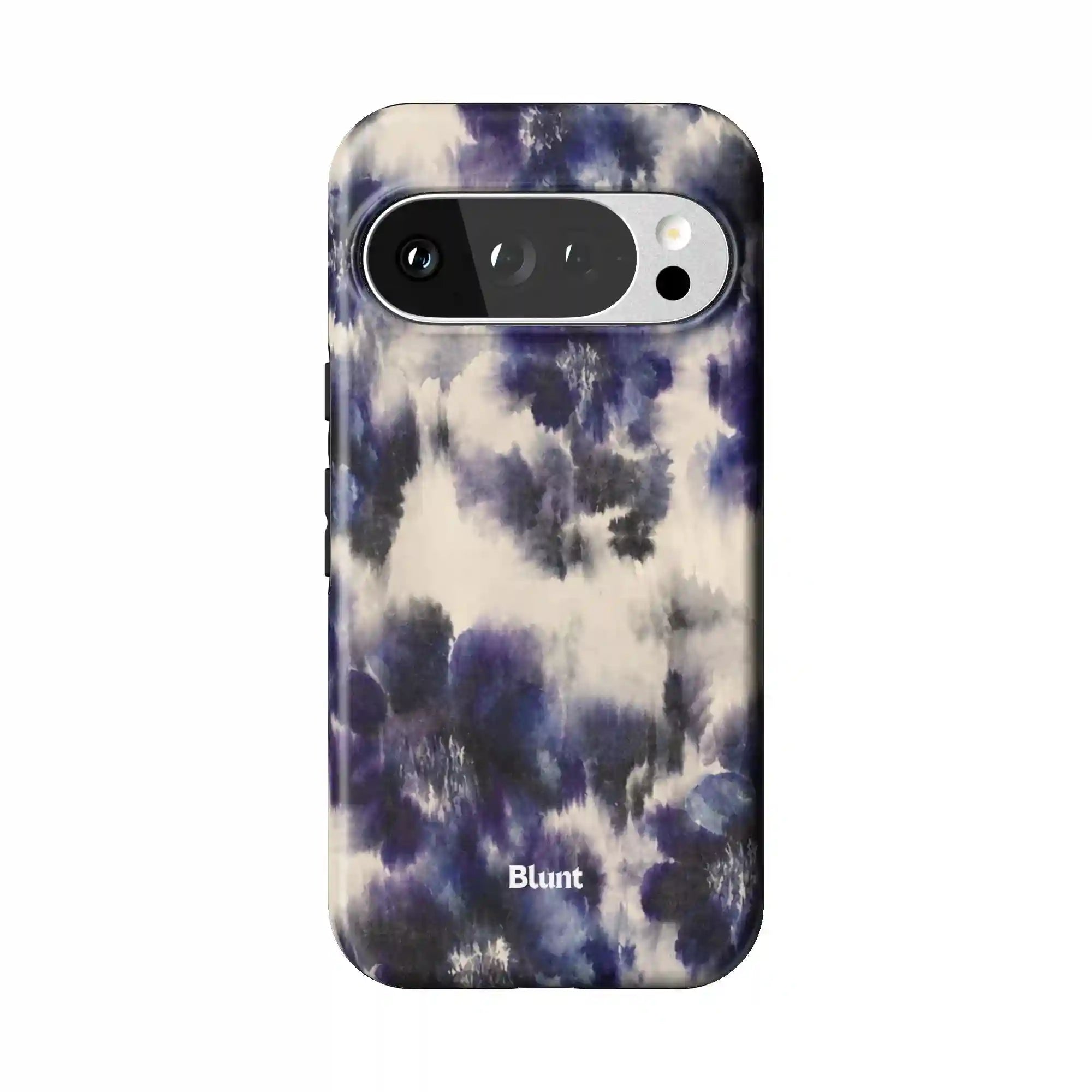 bluntcasesonline.com
