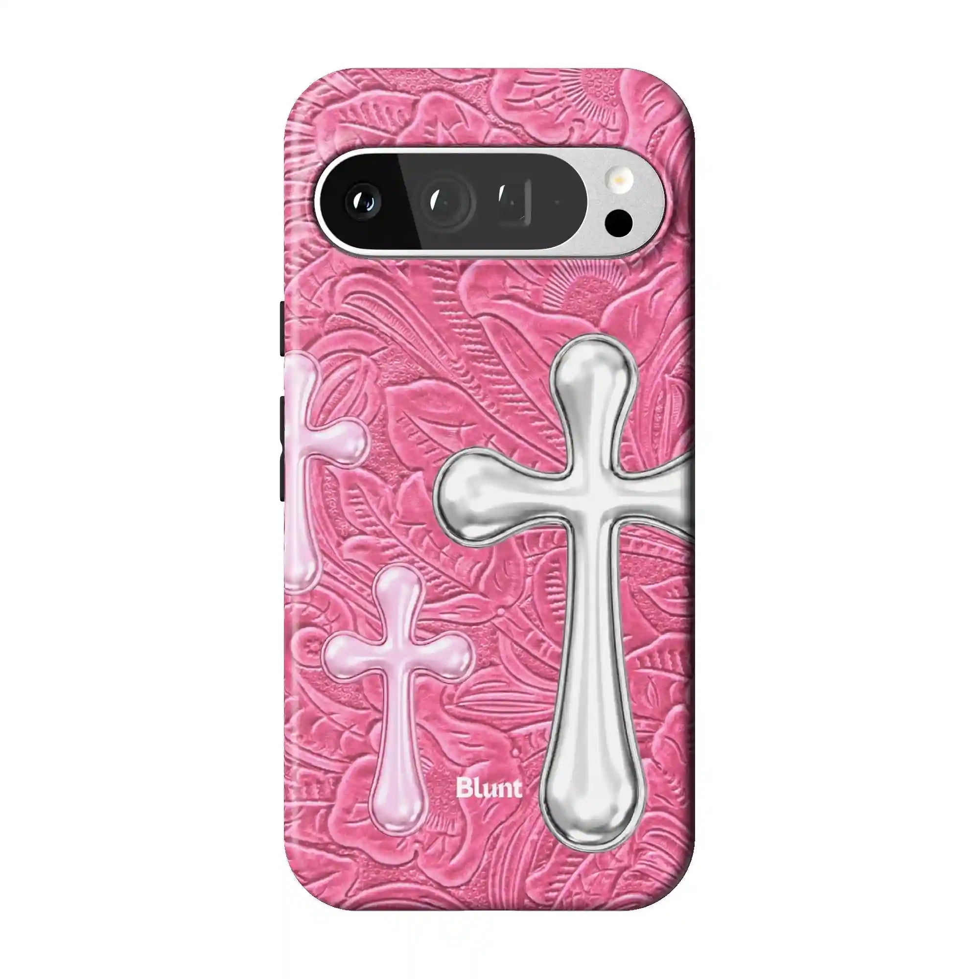 bluntcasesonline.com