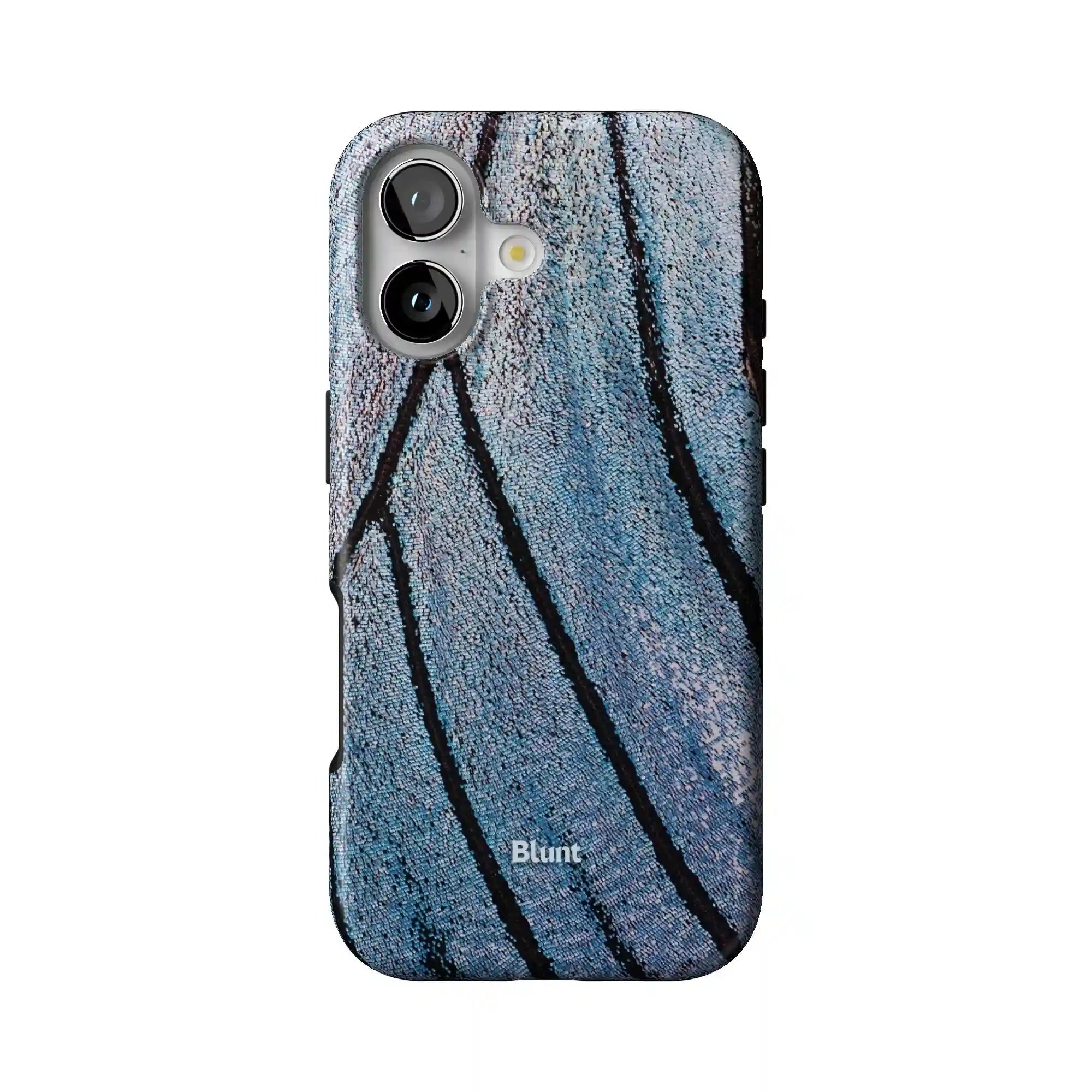 bluntcasesonline.com