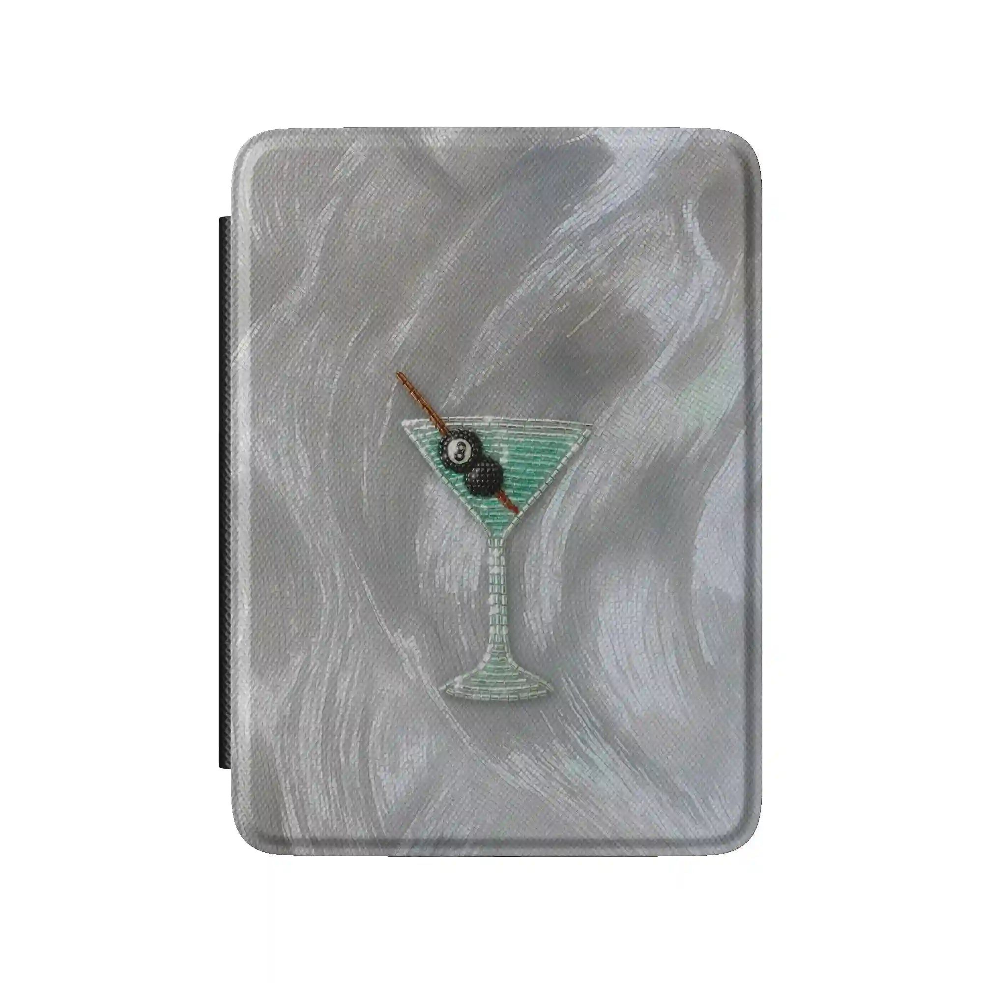 bluntcasesonline.com