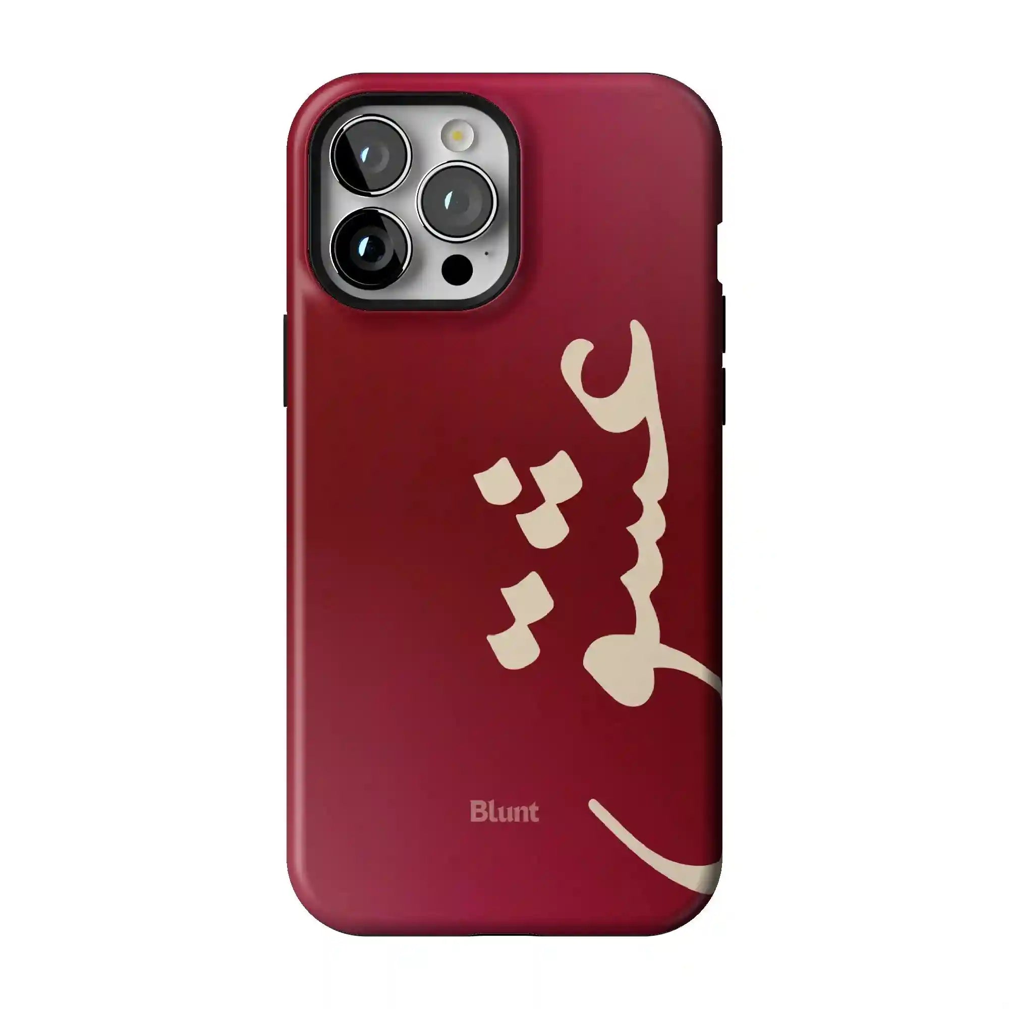 bluntcasesonline.com