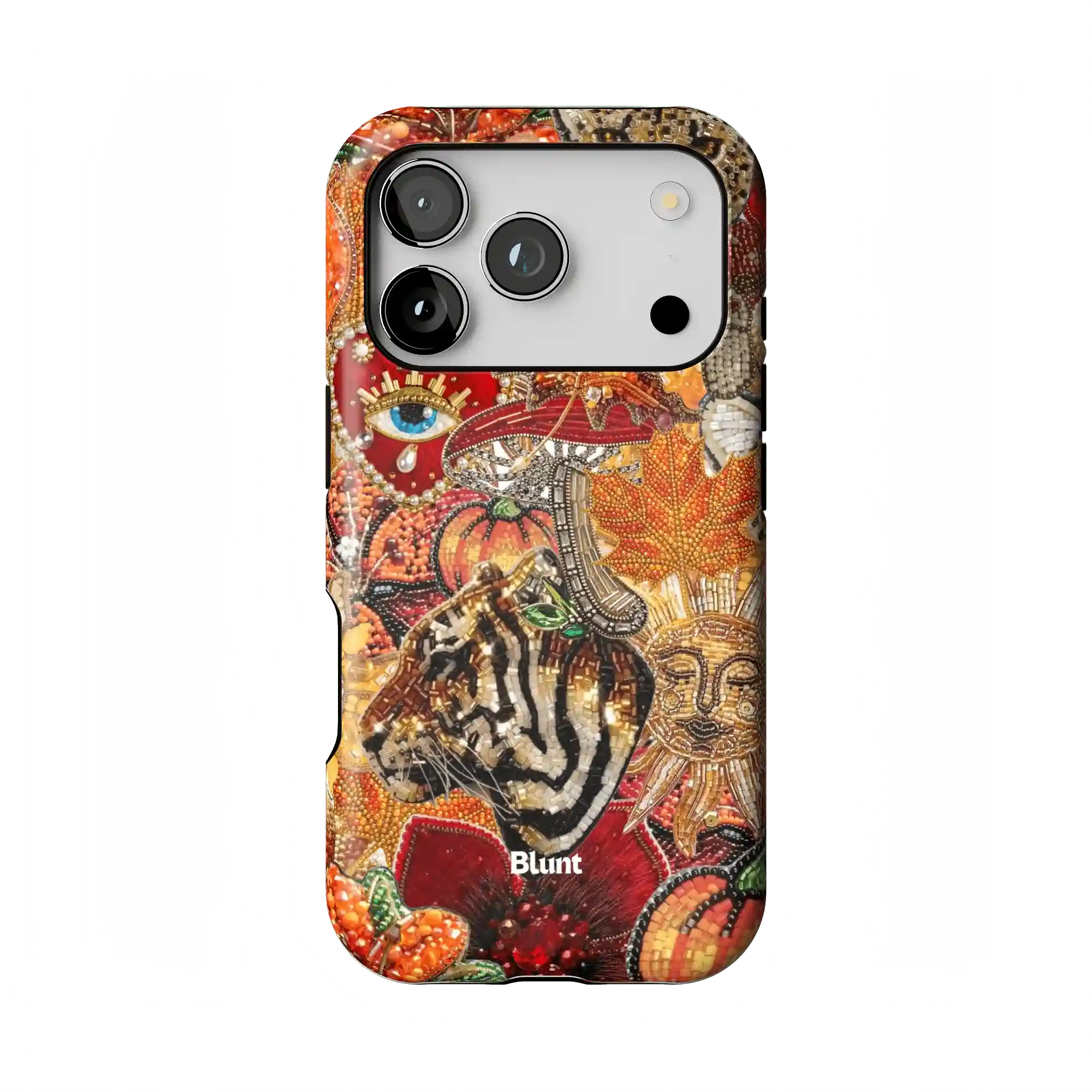 bluntcasesonline.com