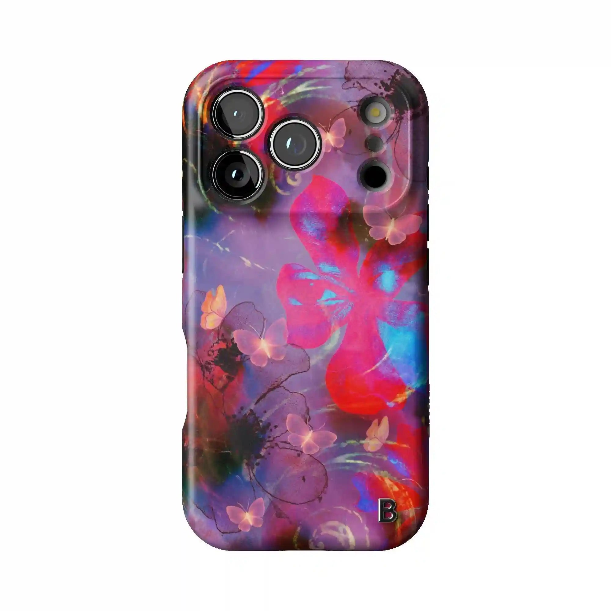 bluntcasesonline.com