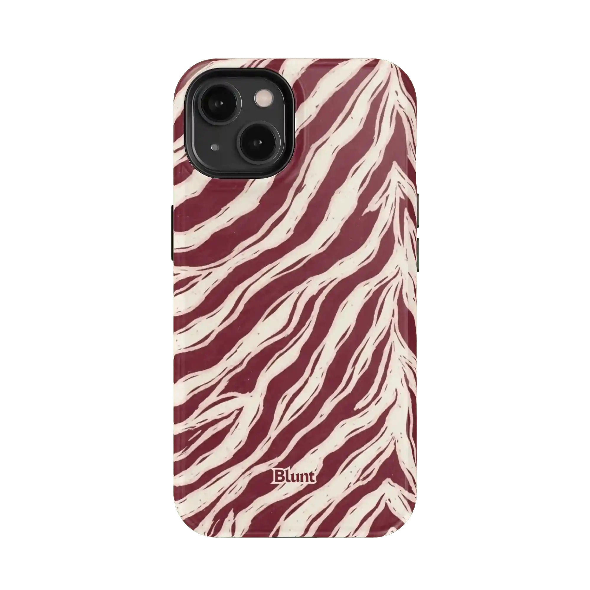 bluntcasesonline.com