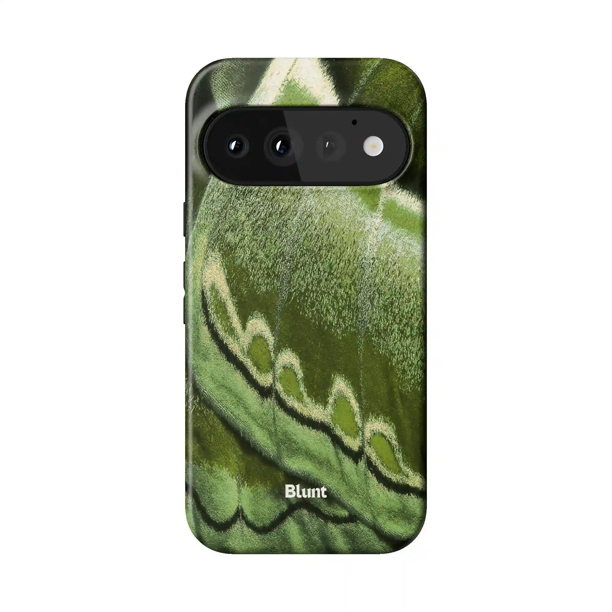 bluntcasesonline.com
