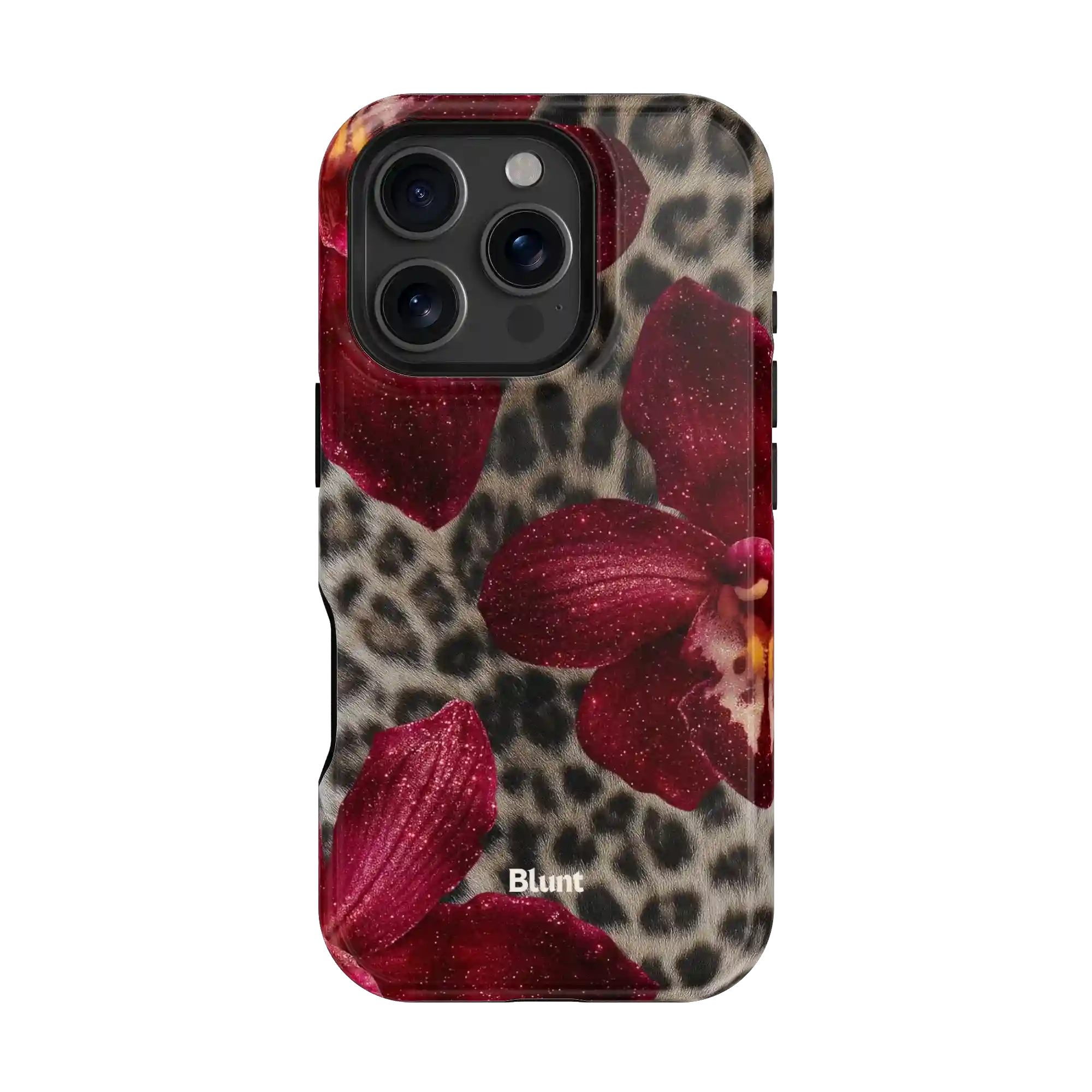 bluntcasesonline.com