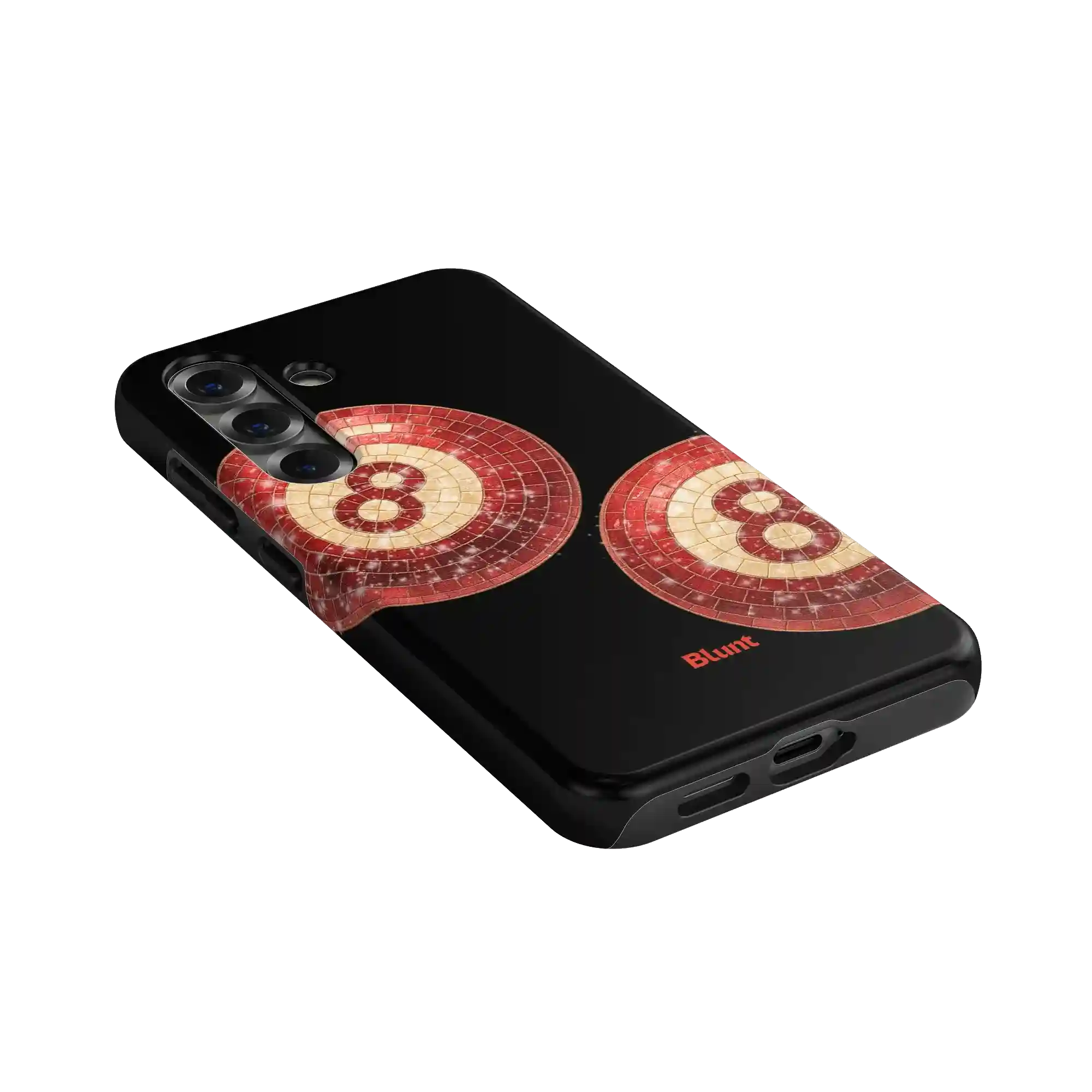 bluntcasesonline.com