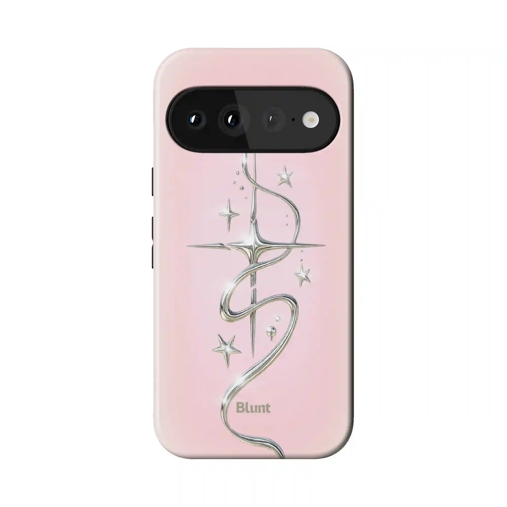 bluntcasesonline.com