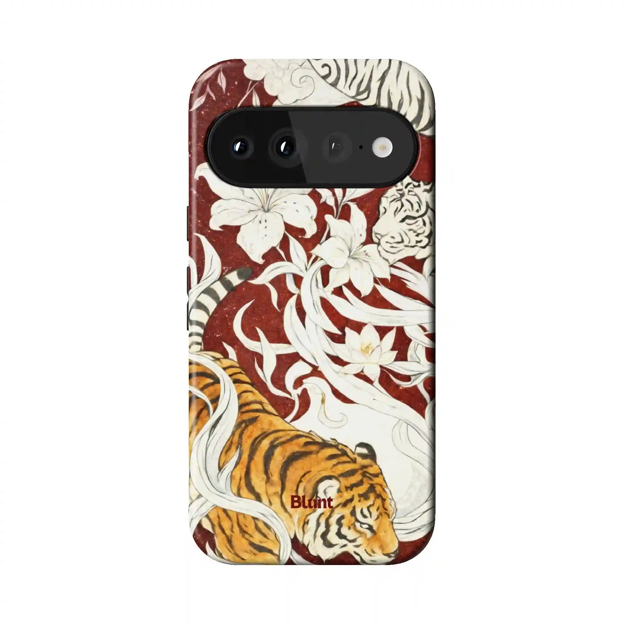 bluntcasesonline.com