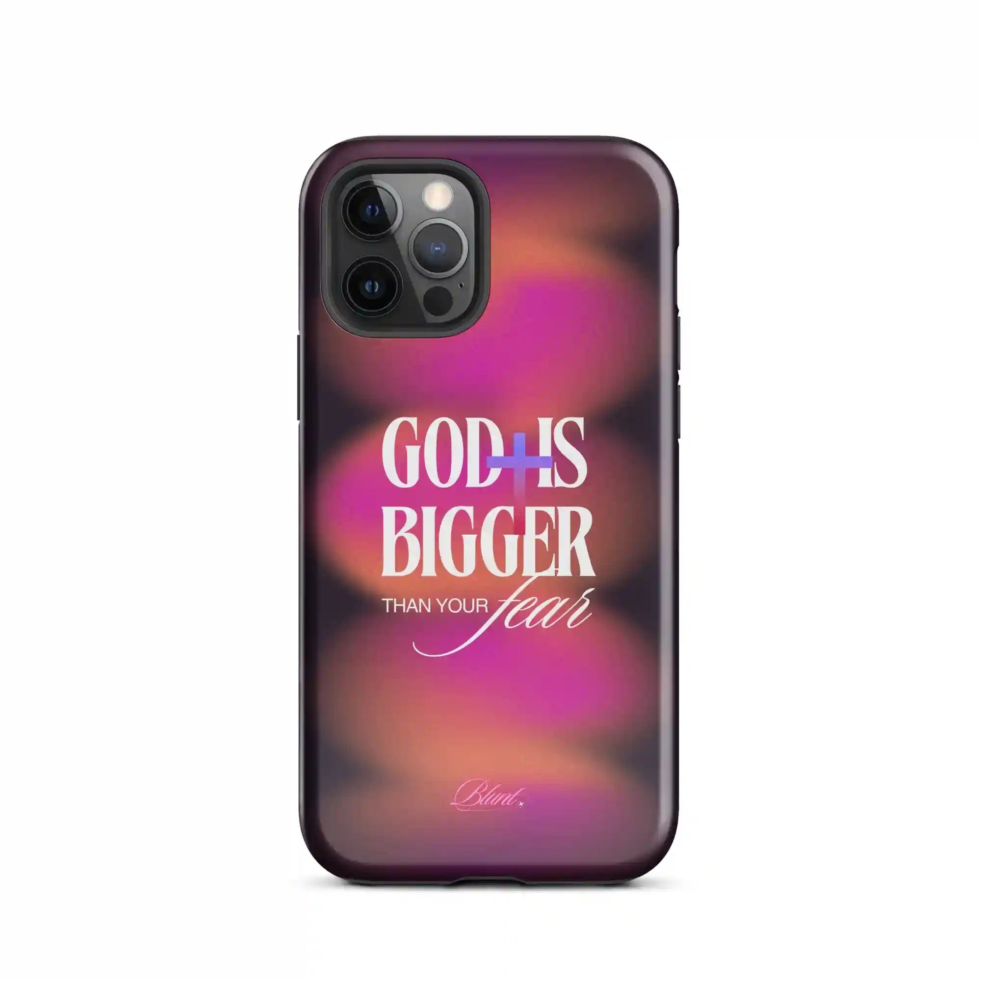 bluntcasesonline.com