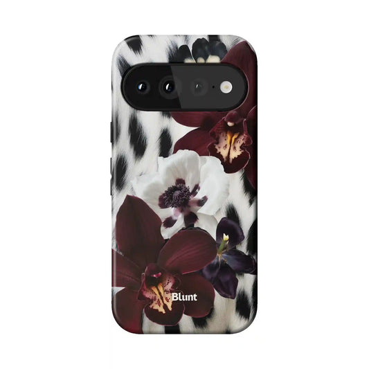 Mythic Pixel Case
