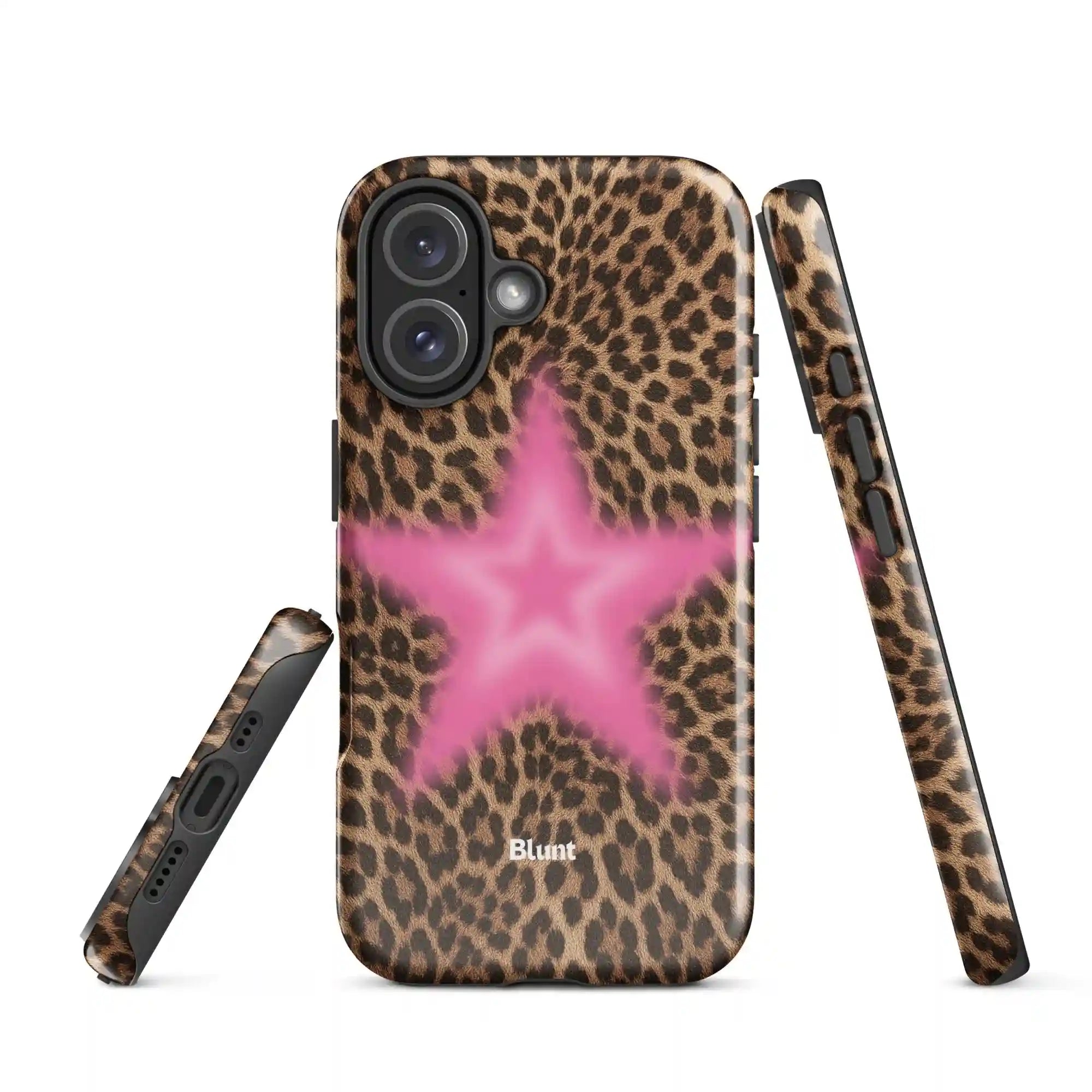 bluntcasesonline.com