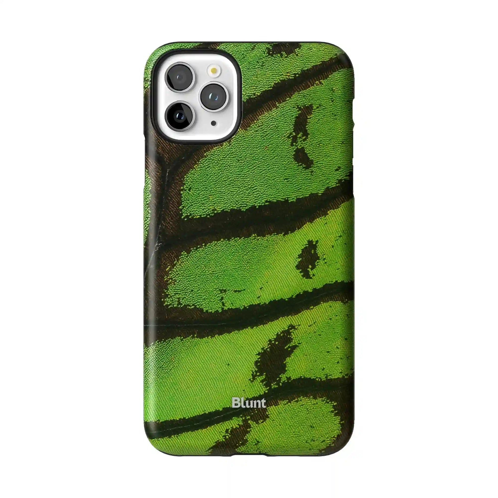 bluntcasesonline.com