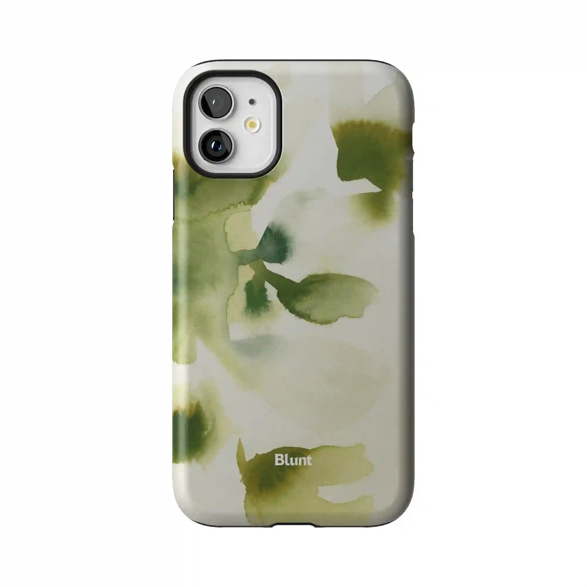 bluntcasesonline.com