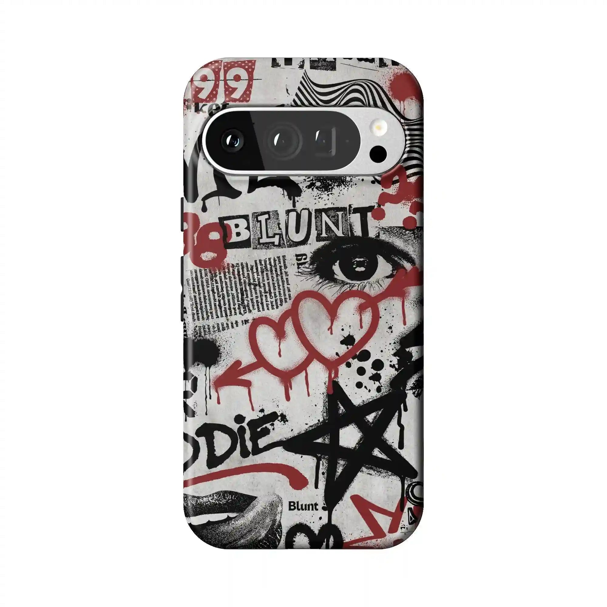 bluntcasesonline.com