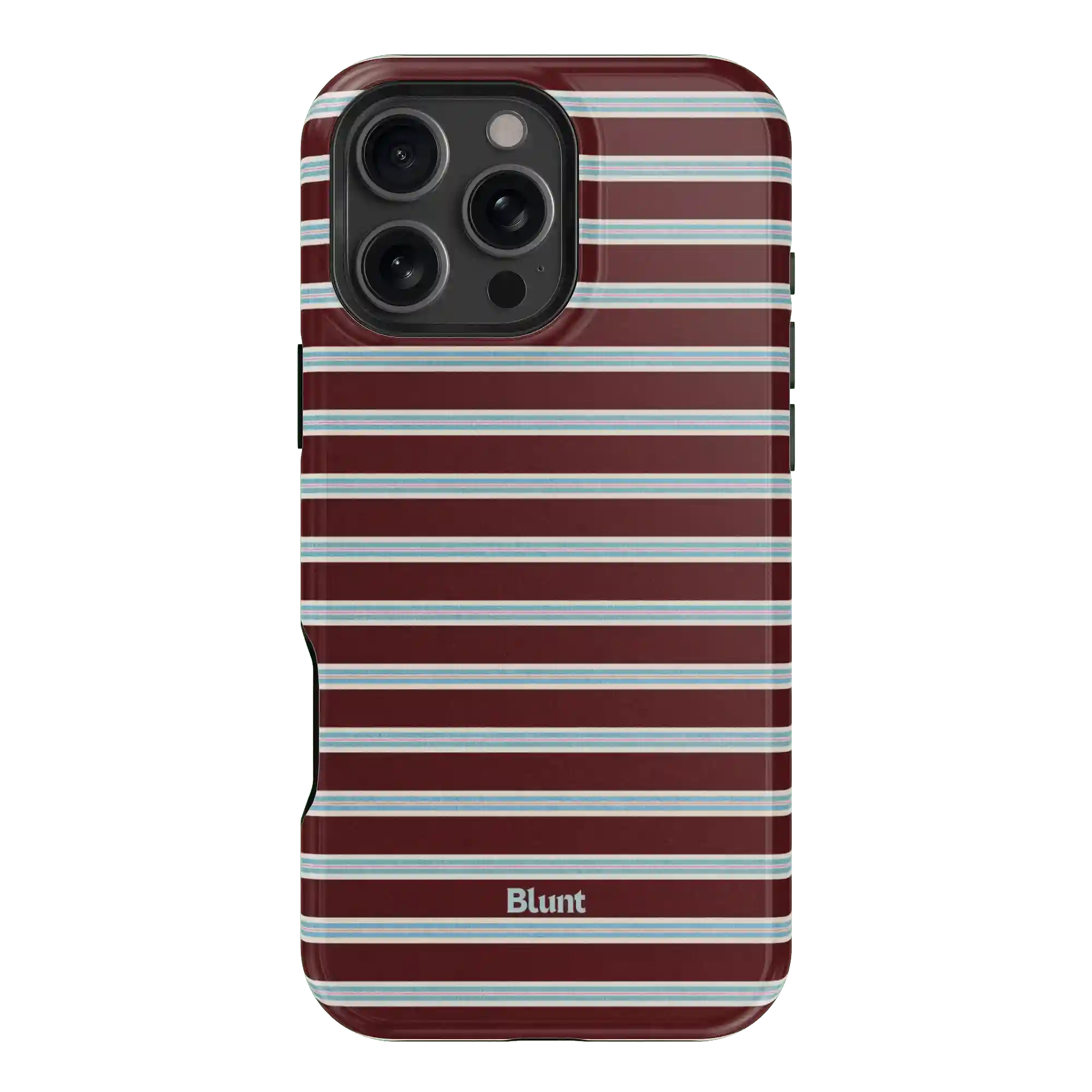 bluntcasesonline.com