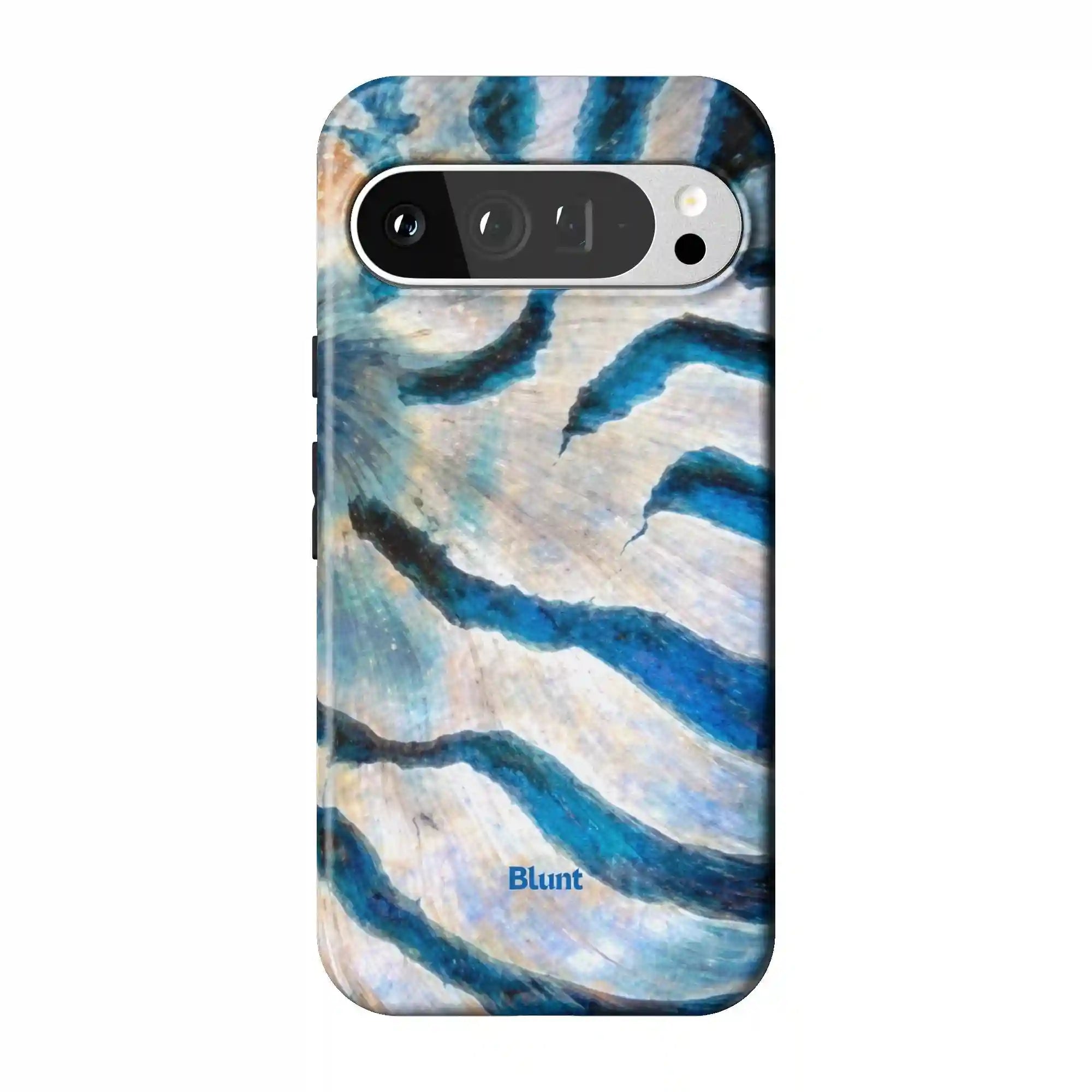 bluntcasesonline.com