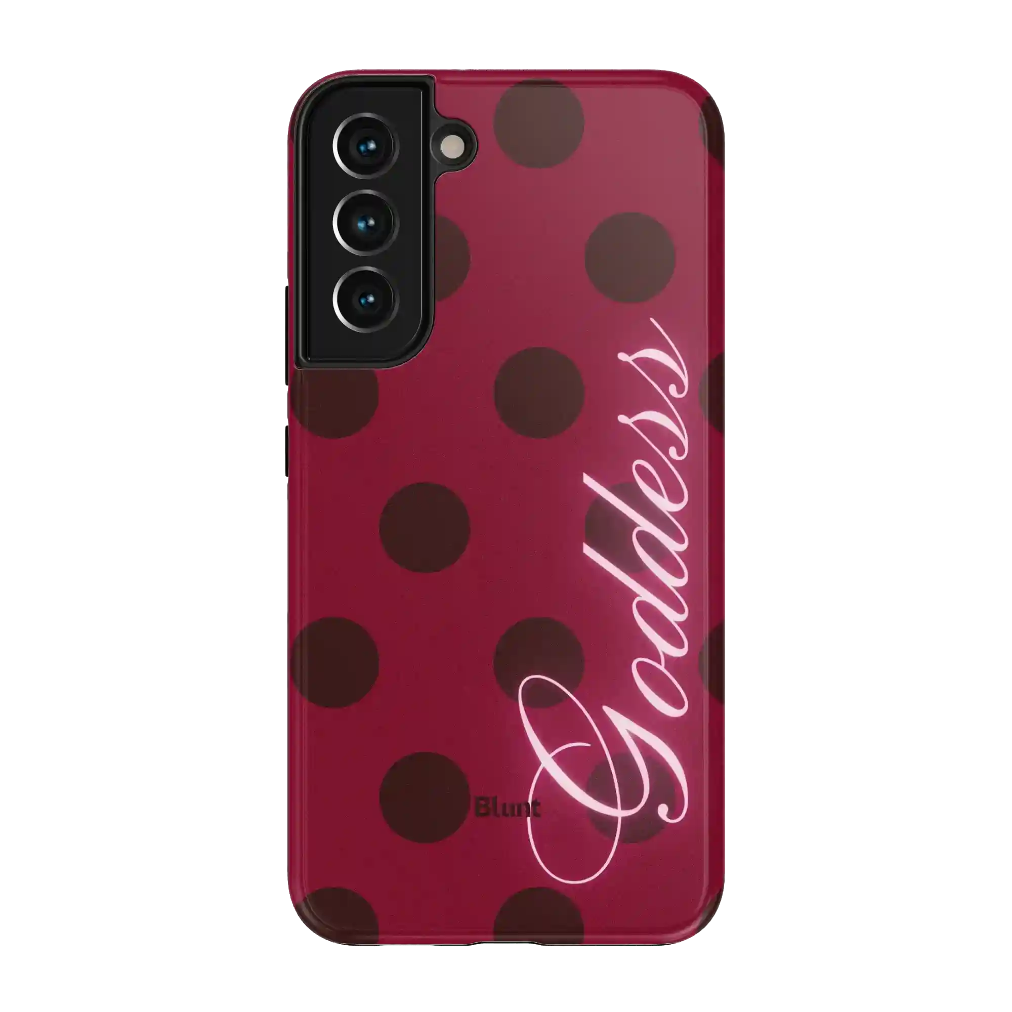bluntcasesonline.com