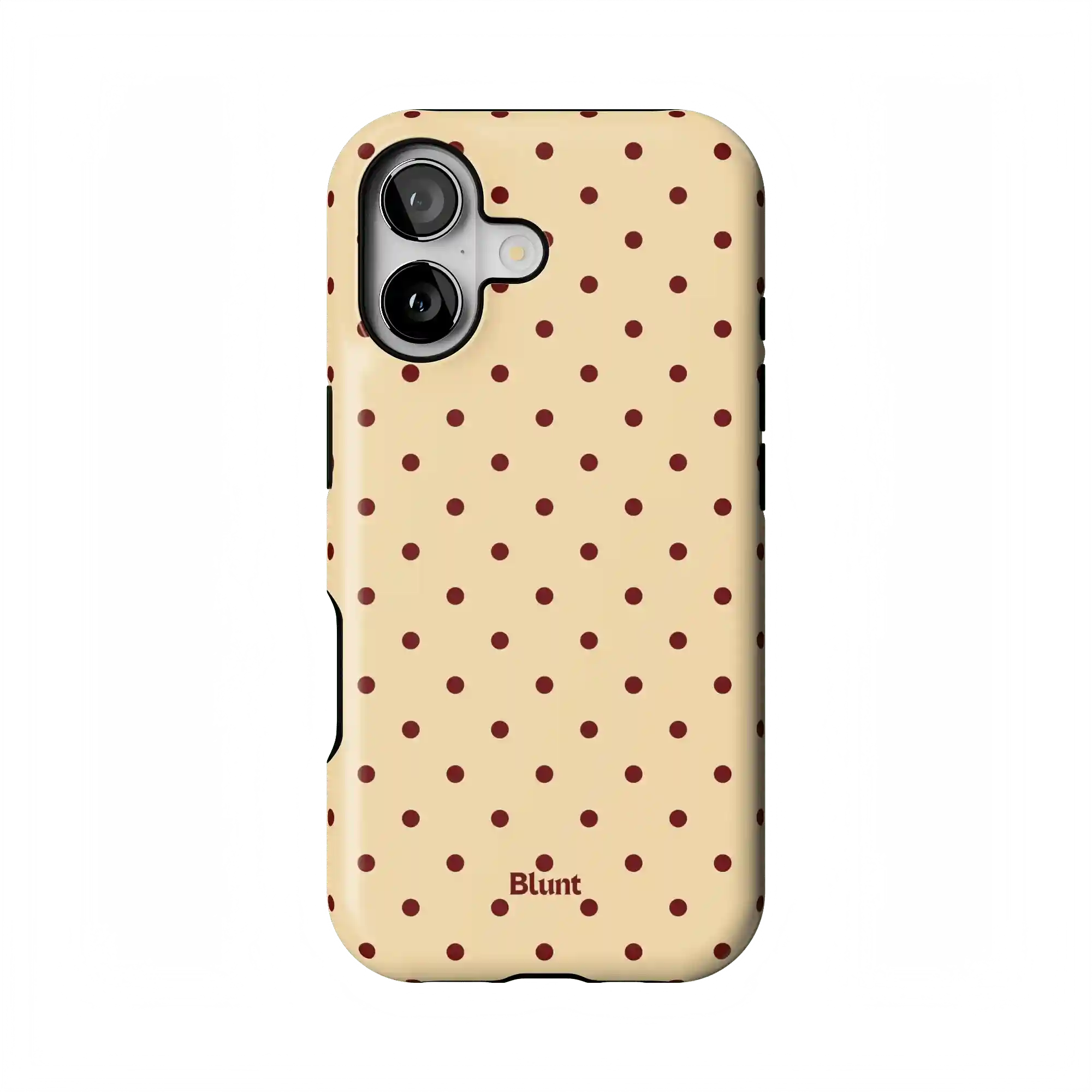 bluntcasesonline.com