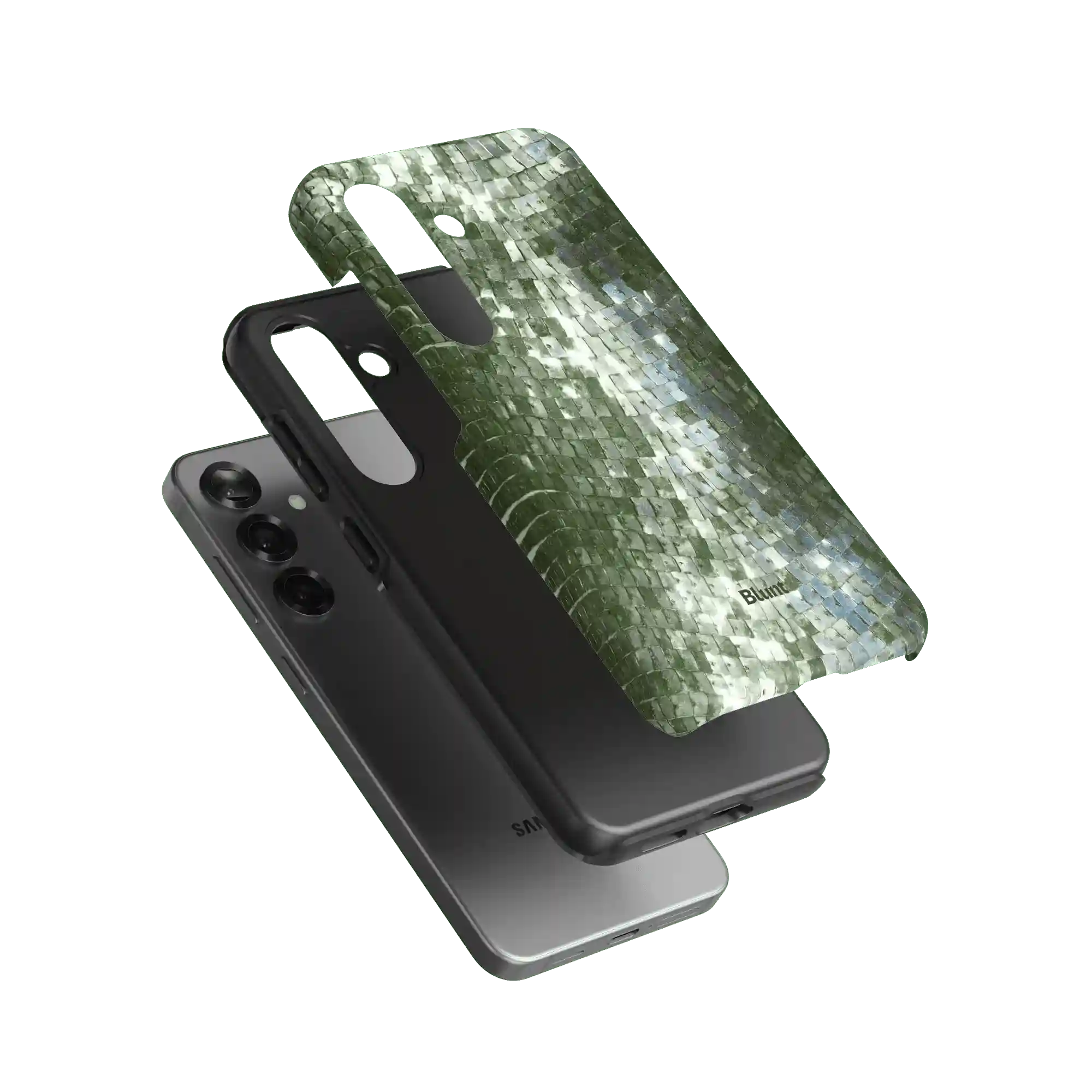 bluntcasesonline.com