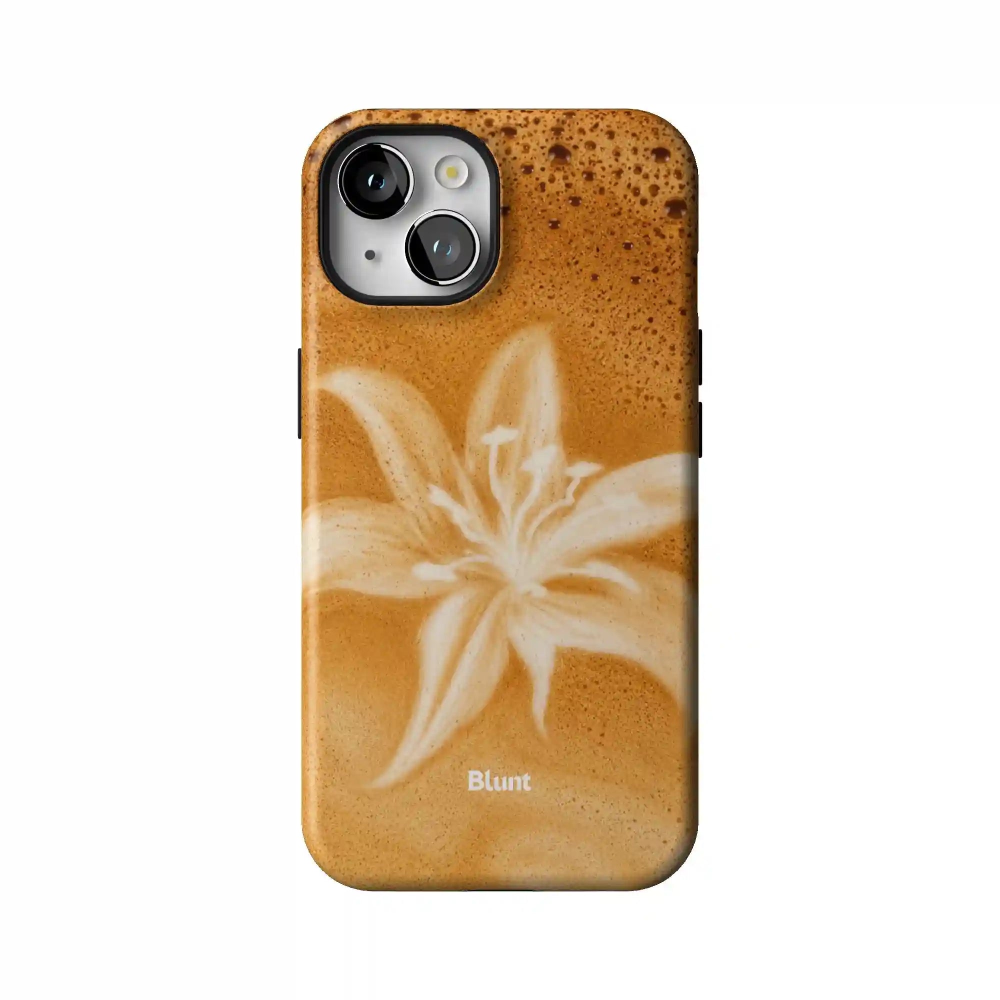 bluntcasesonline.com