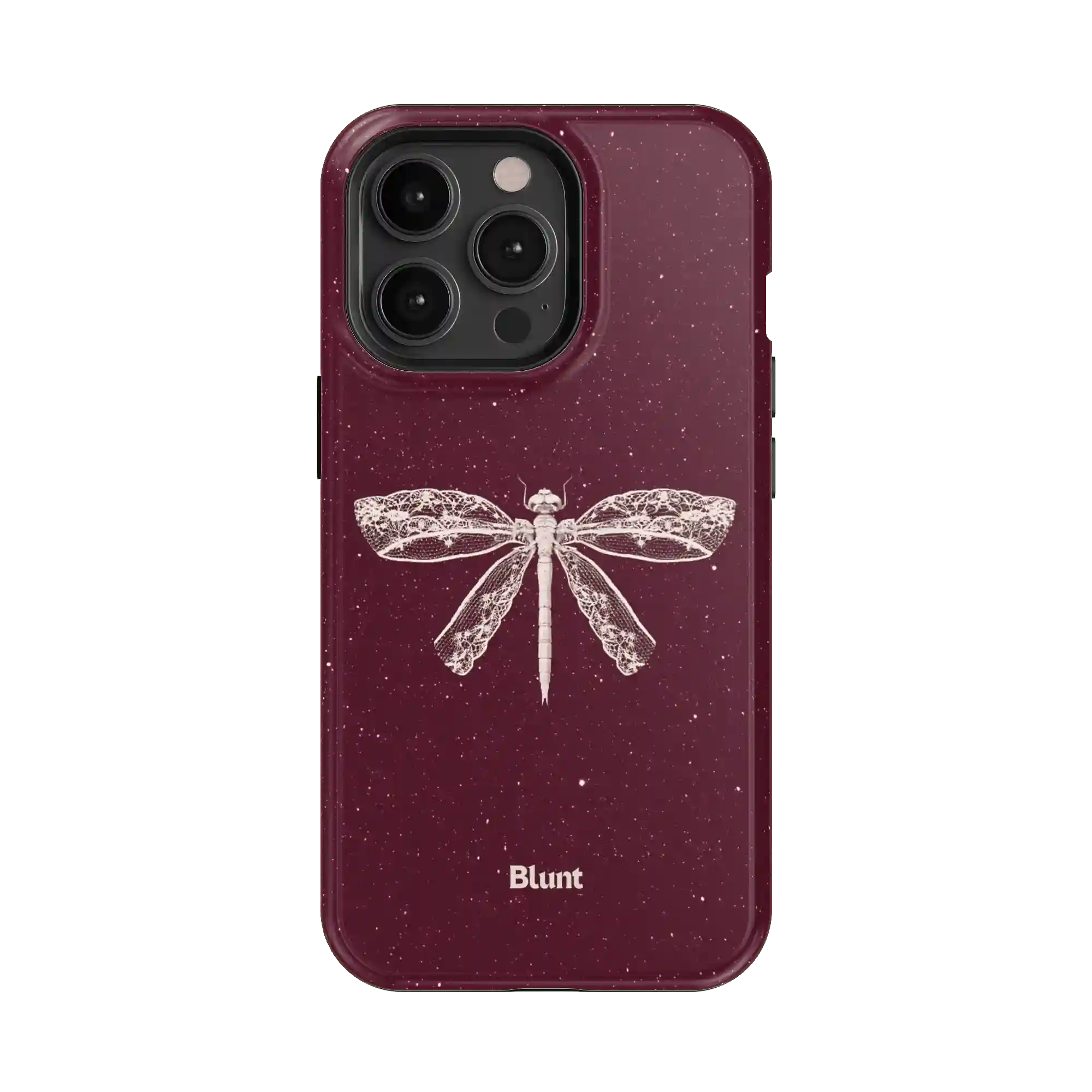 bluntcasesonline.com