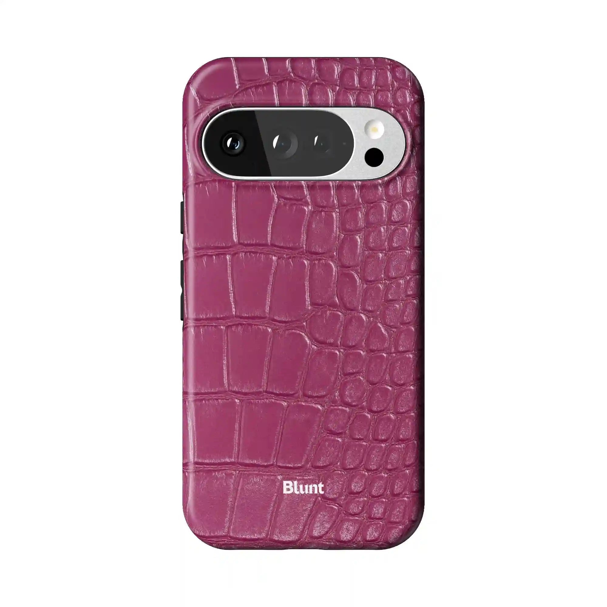 bluntcasesonline.com
