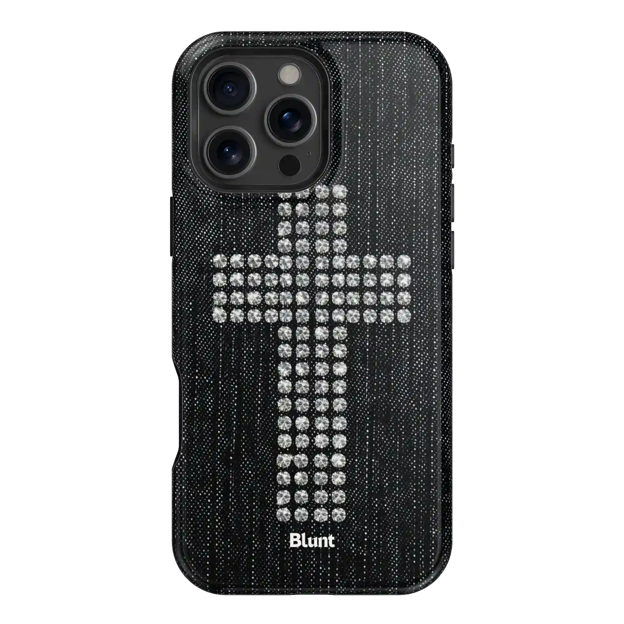bluntcasesonline.com