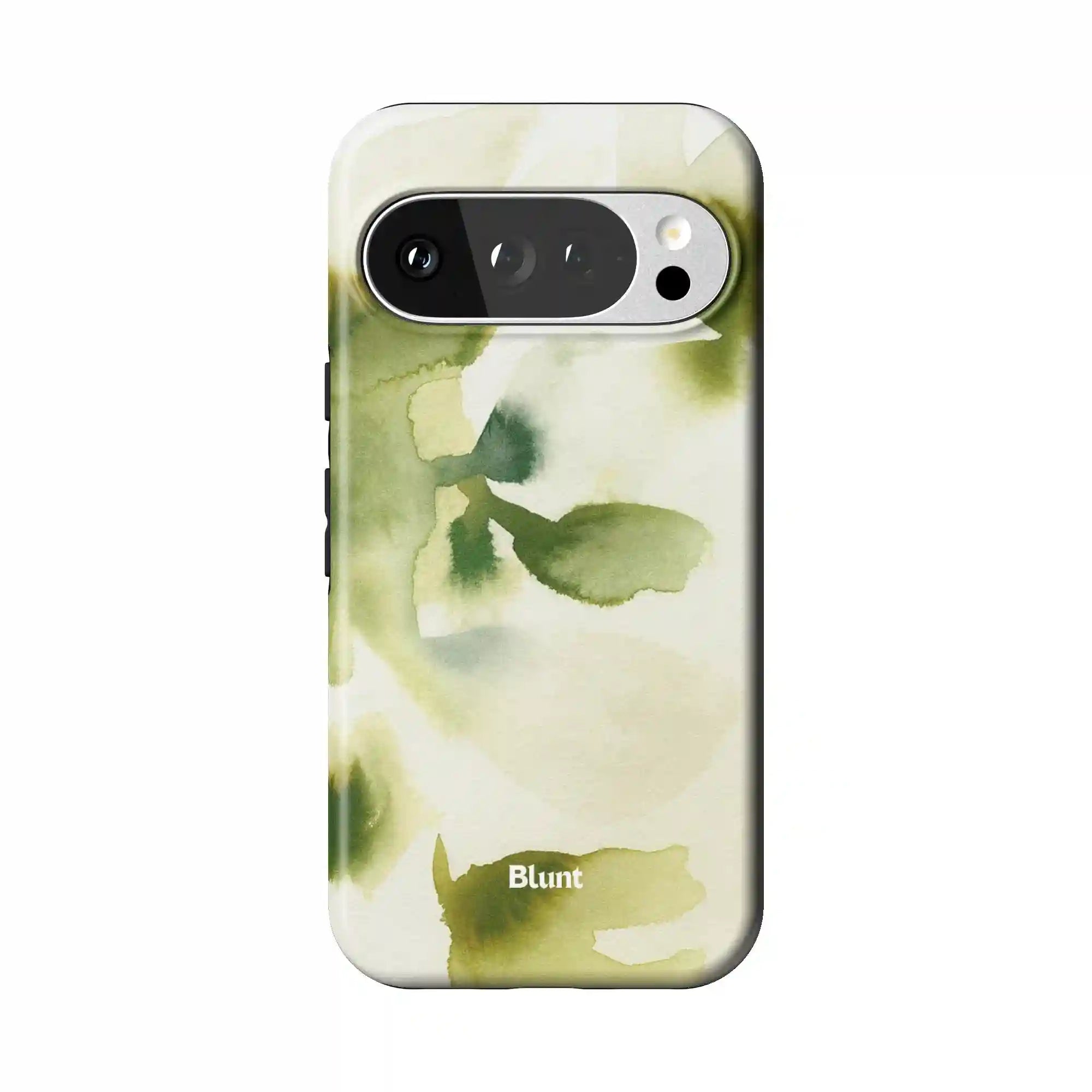 bluntcasesonline.com