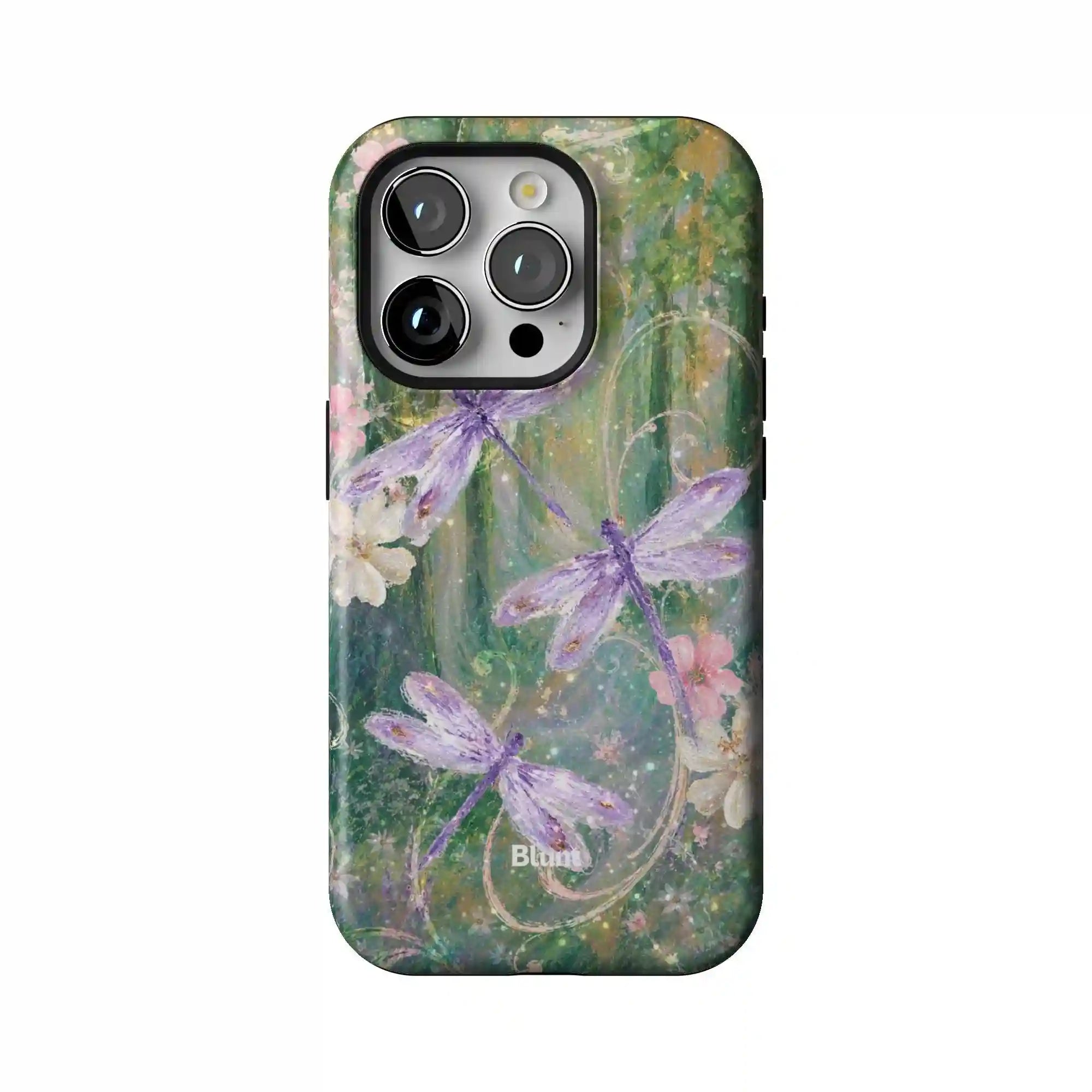 bluntcasesonline.com