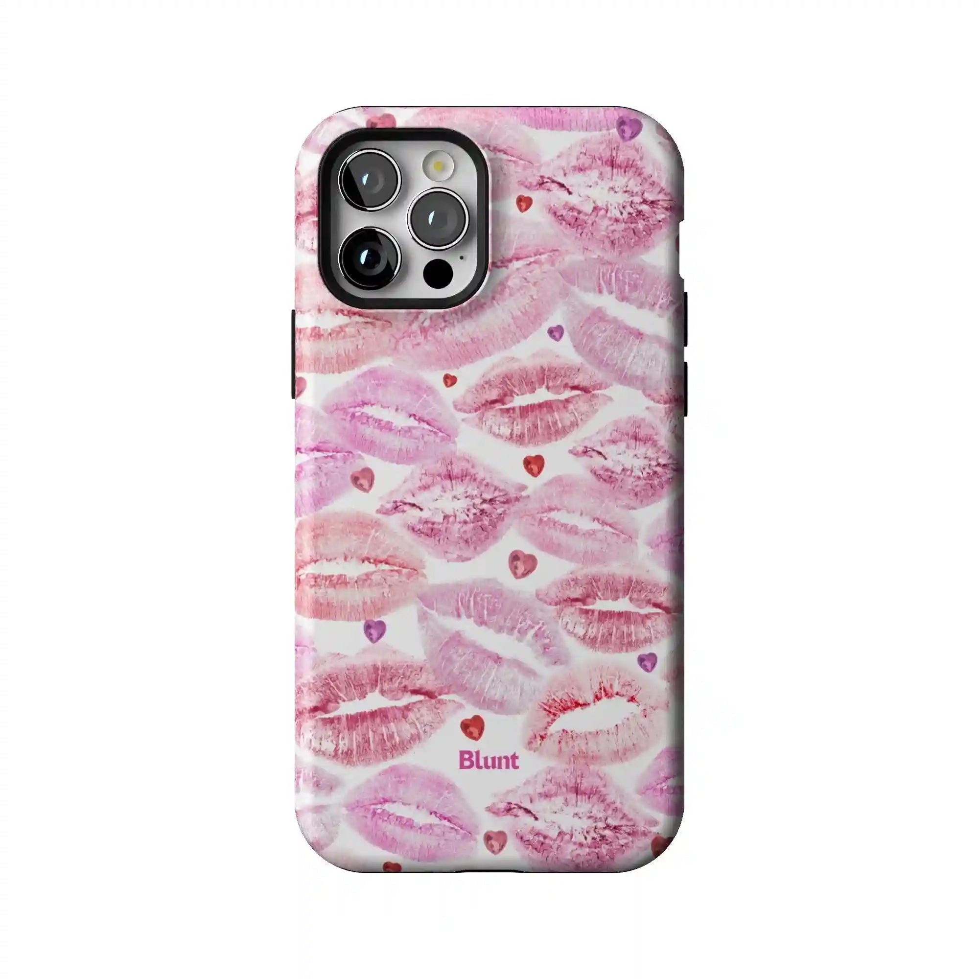 bluntcasesonline.com