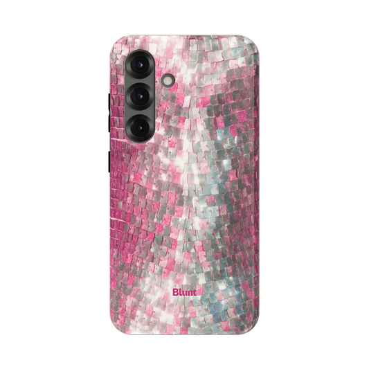Auralia Samsung Case