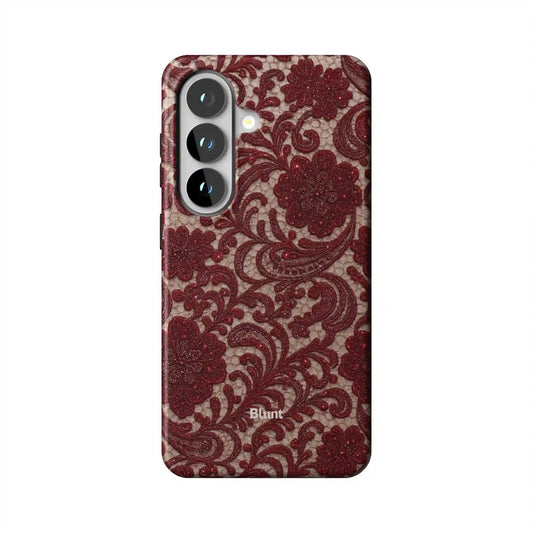 Maroux Veil Samsung Case