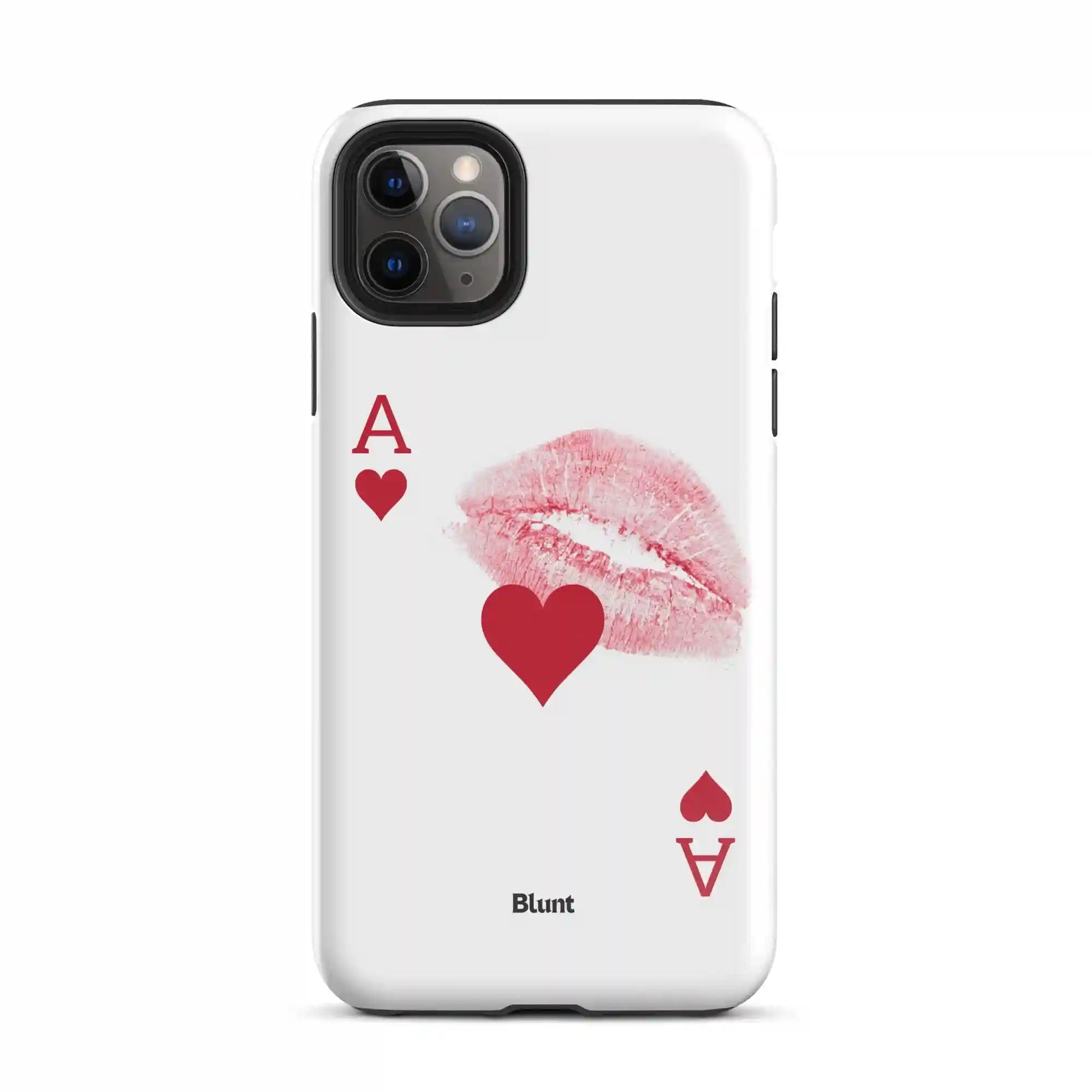 bluntcasesonline.com