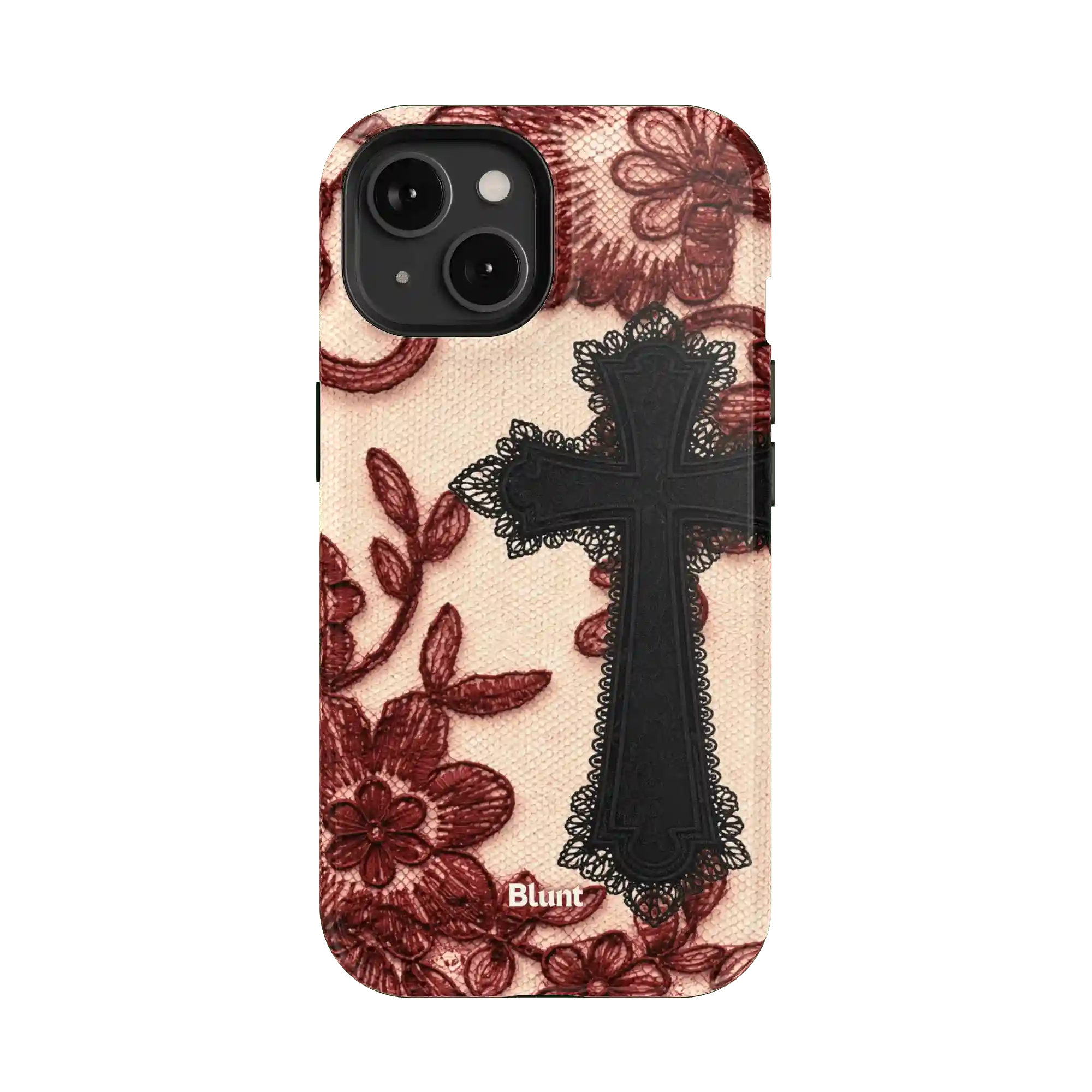 bluntcasesonline.com