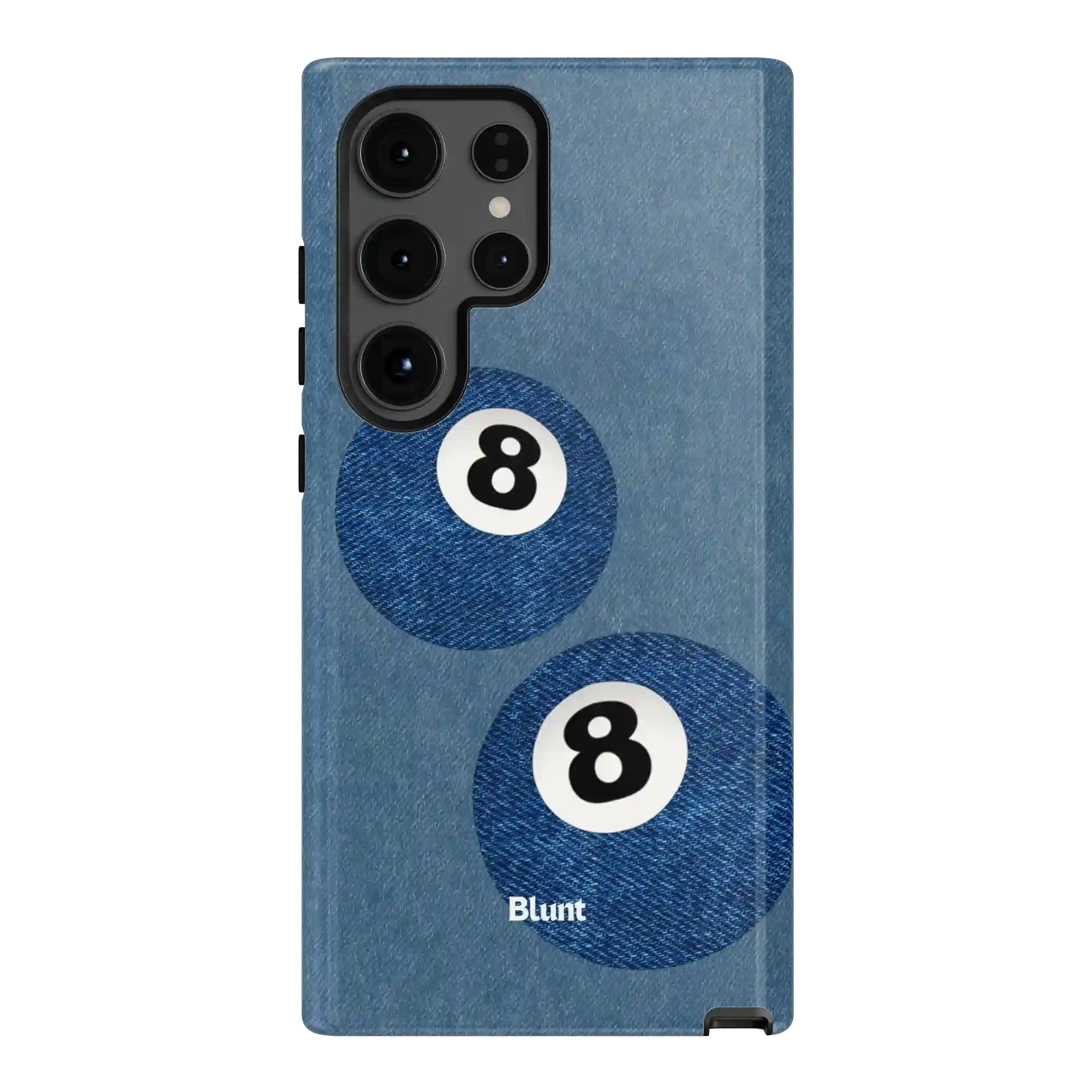 bluntcasesonline.com