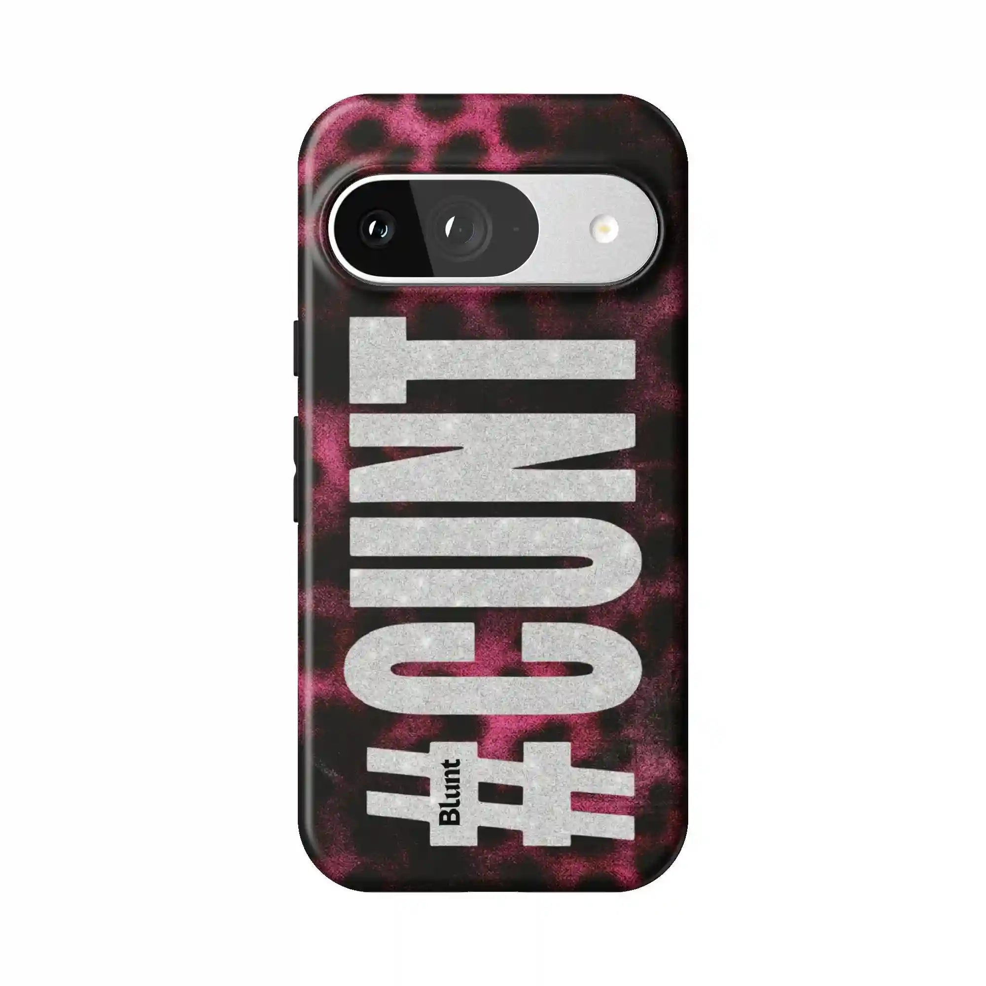 bluntcasesonline.com
