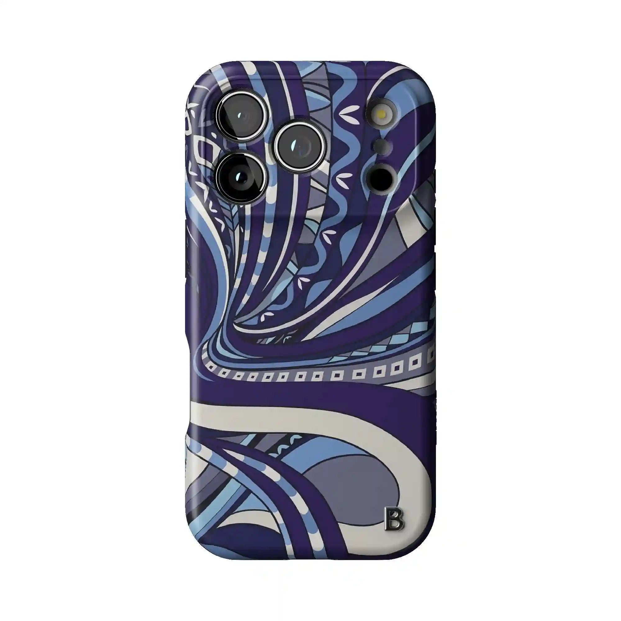bluntcasesonline.com