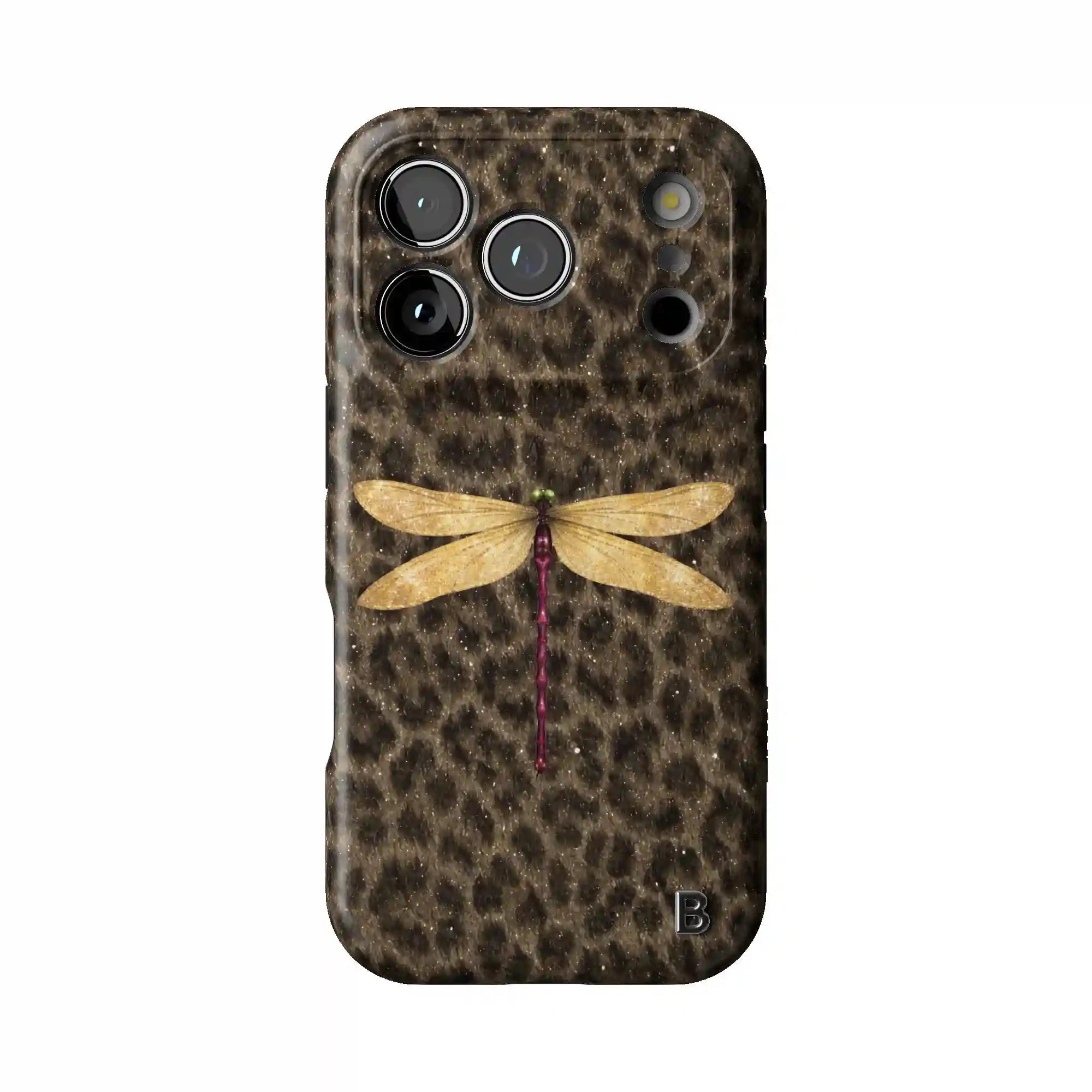 bluntcasesonline.com