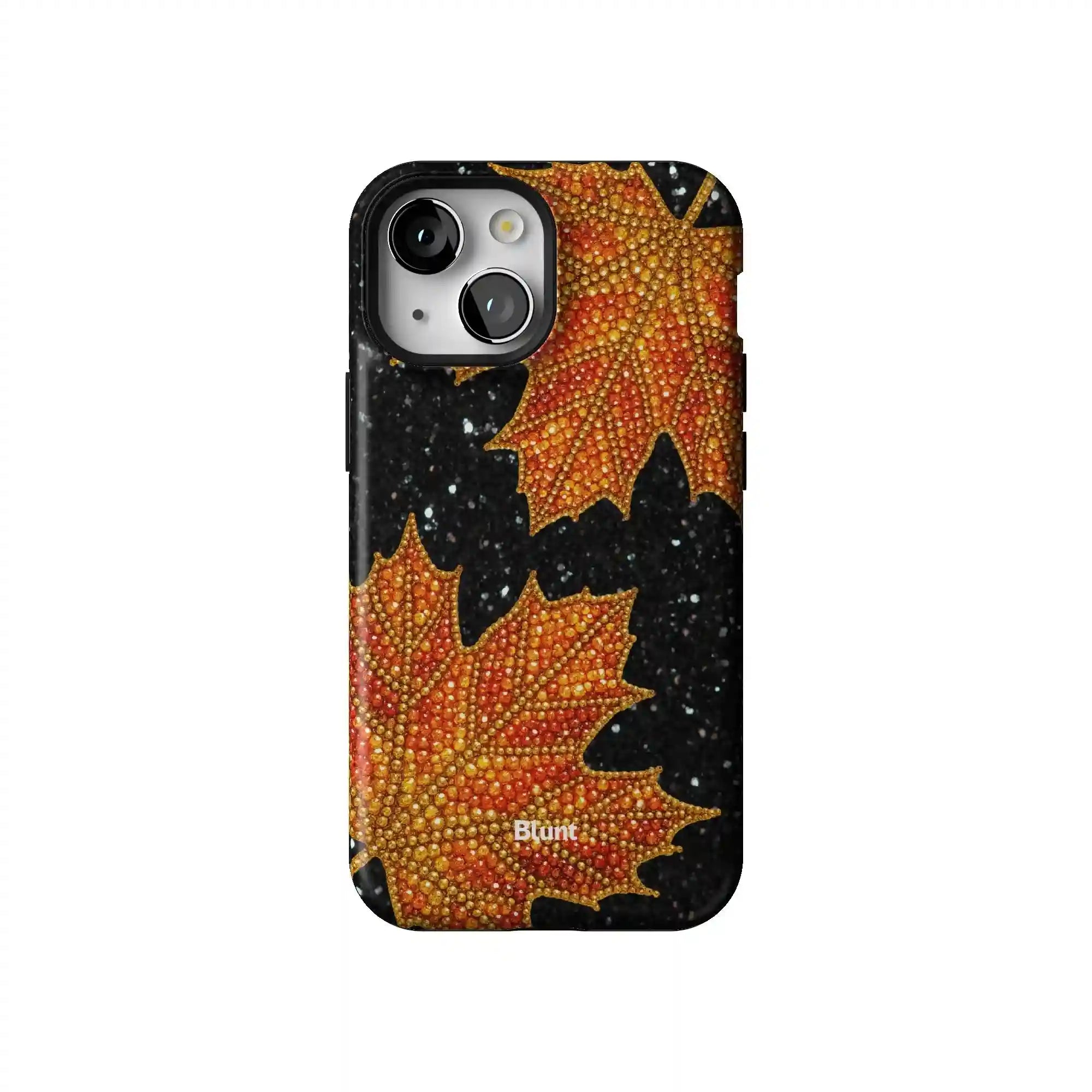 bluntcasesonline.com