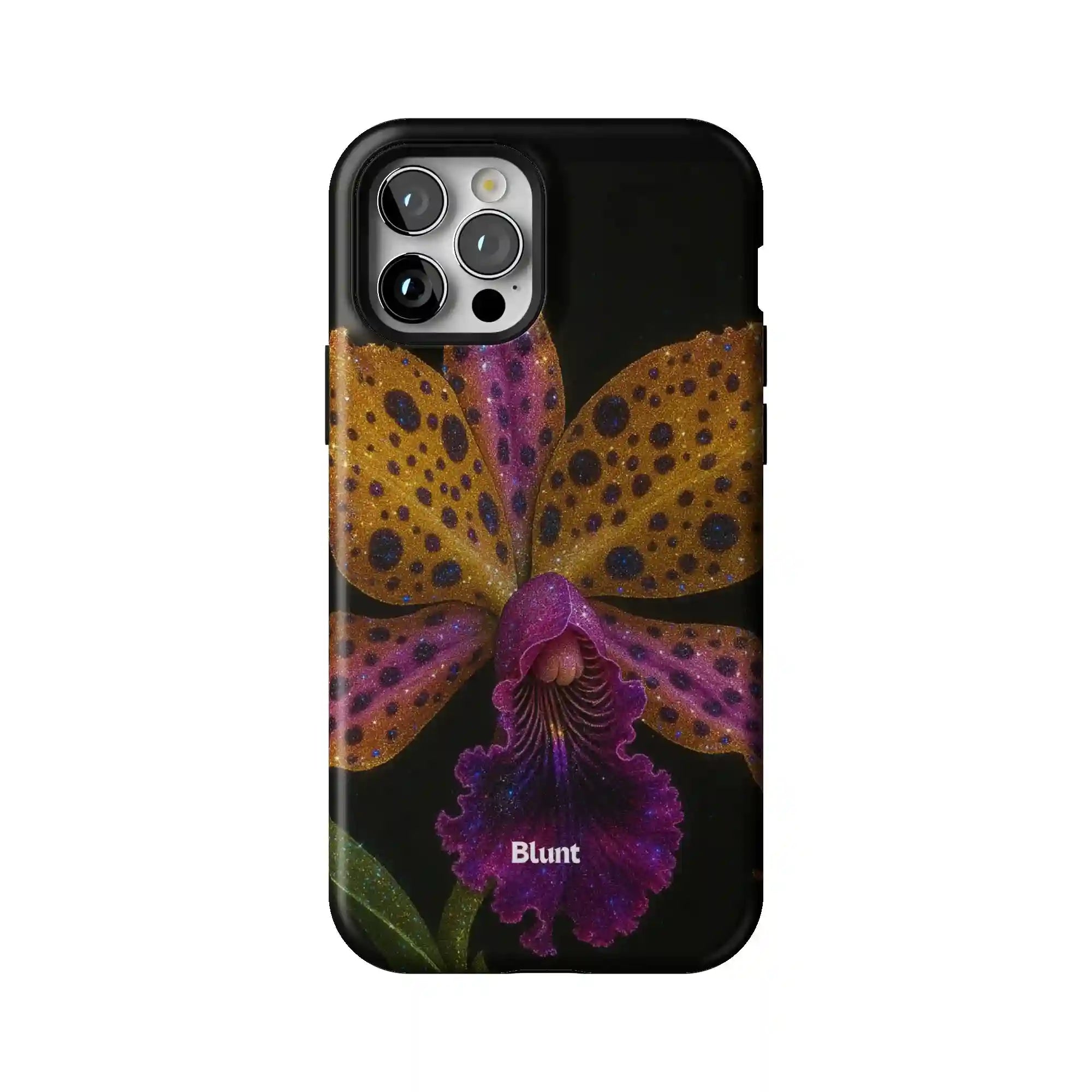 bluntcasesonline.com