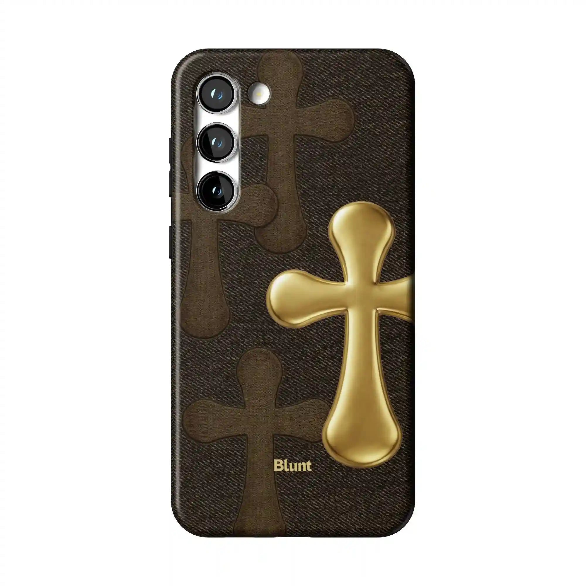 bluntcasesonline.com